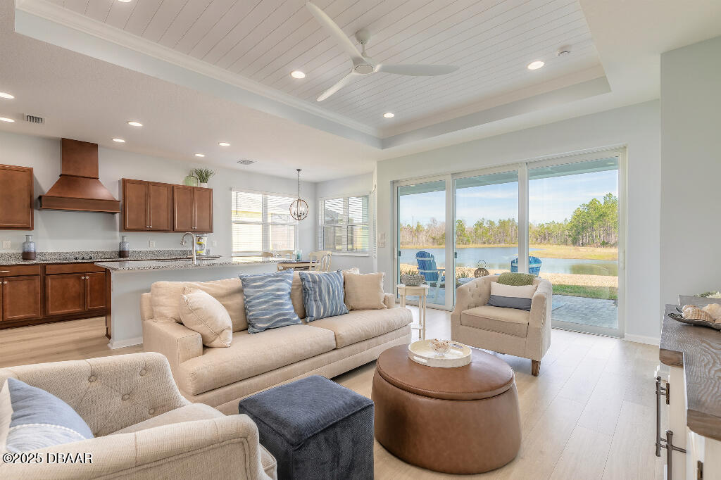 741 Margaritaville Avenue