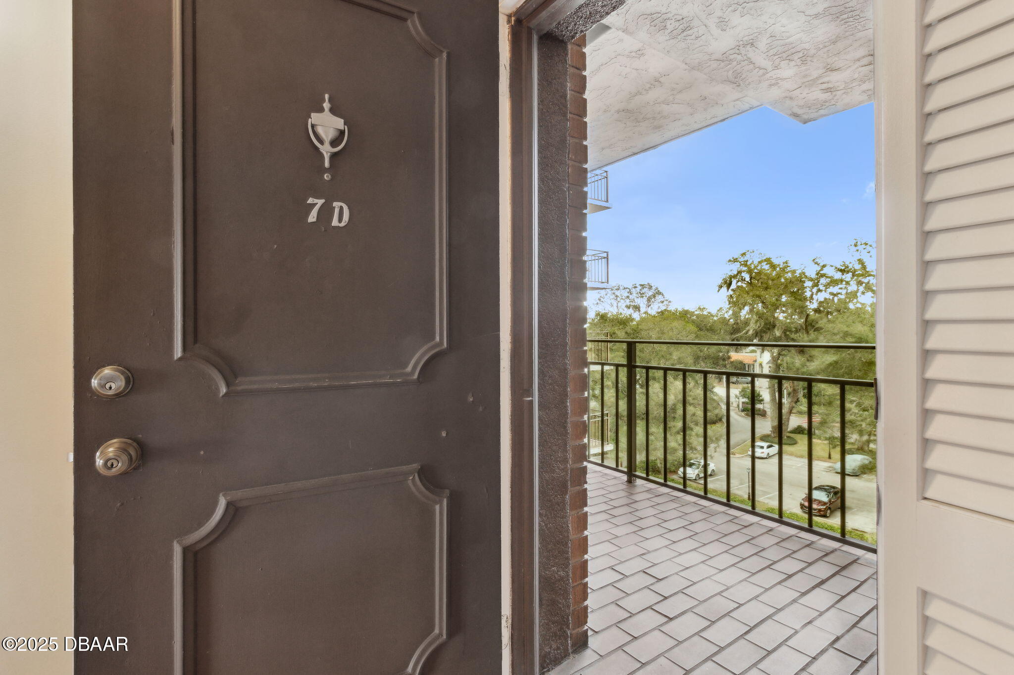 Jacksonville, Florida 32217, United States, 2 Bedrooms Bedrooms, ,2 BathroomsBathrooms,Residential,Active,21021