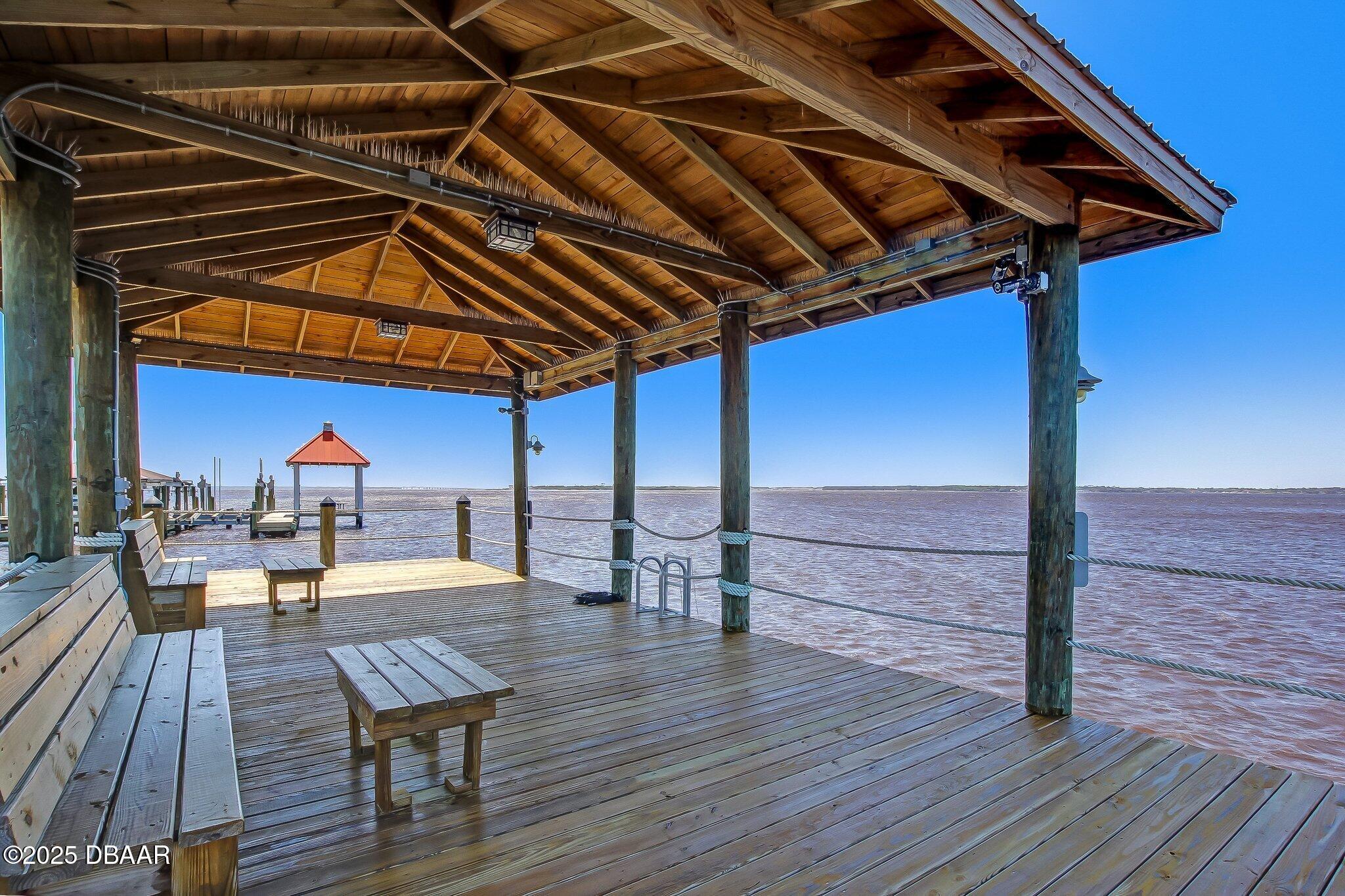 Jacksonville, Florida 32217, United States, 2 Bedrooms Bedrooms, ,2 BathroomsBathrooms,Residential,Active,21021