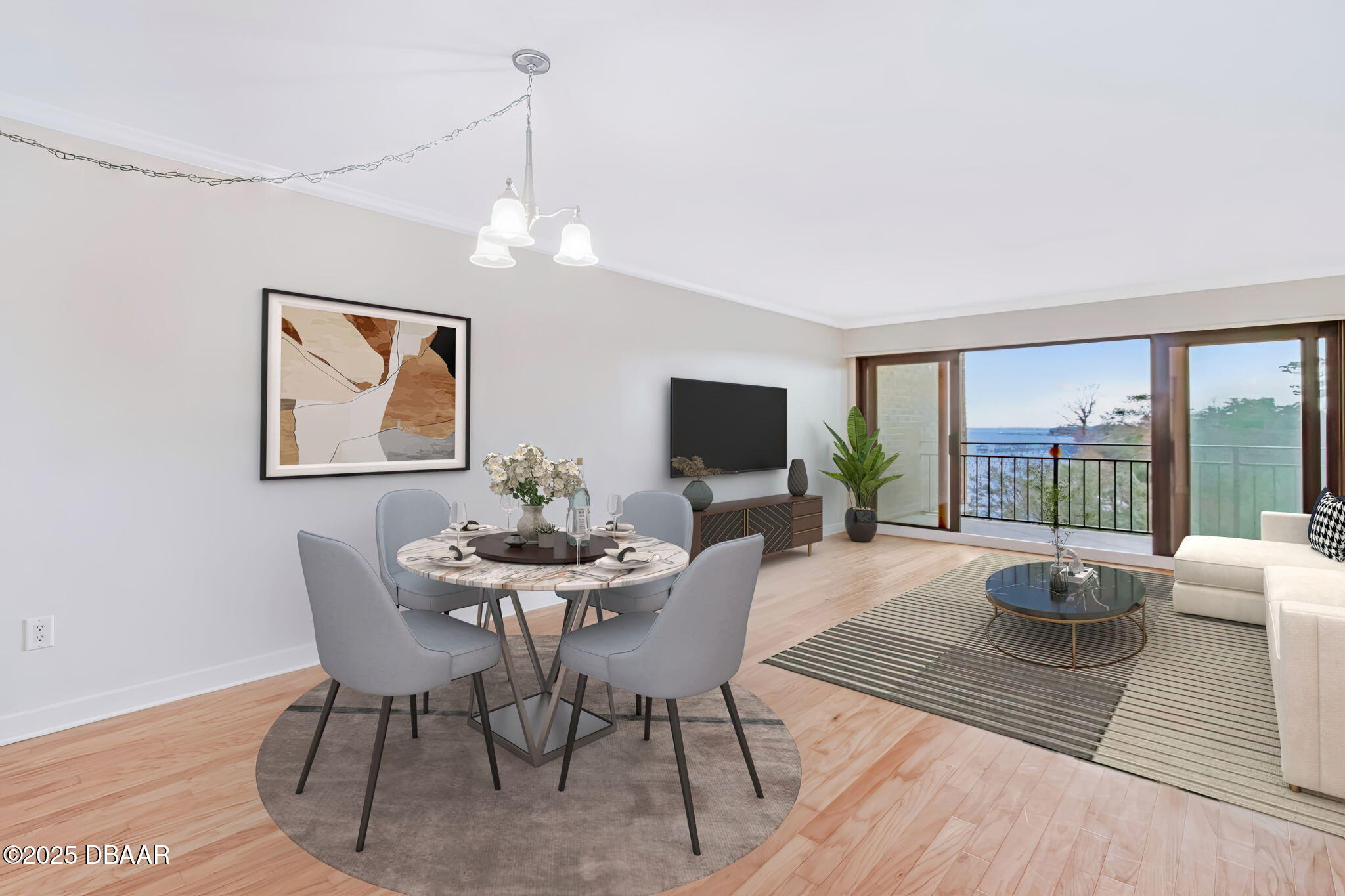 Jacksonville, Florida 32217, United States, 2 Bedrooms Bedrooms, ,2 BathroomsBathrooms,Residential,Active,21021