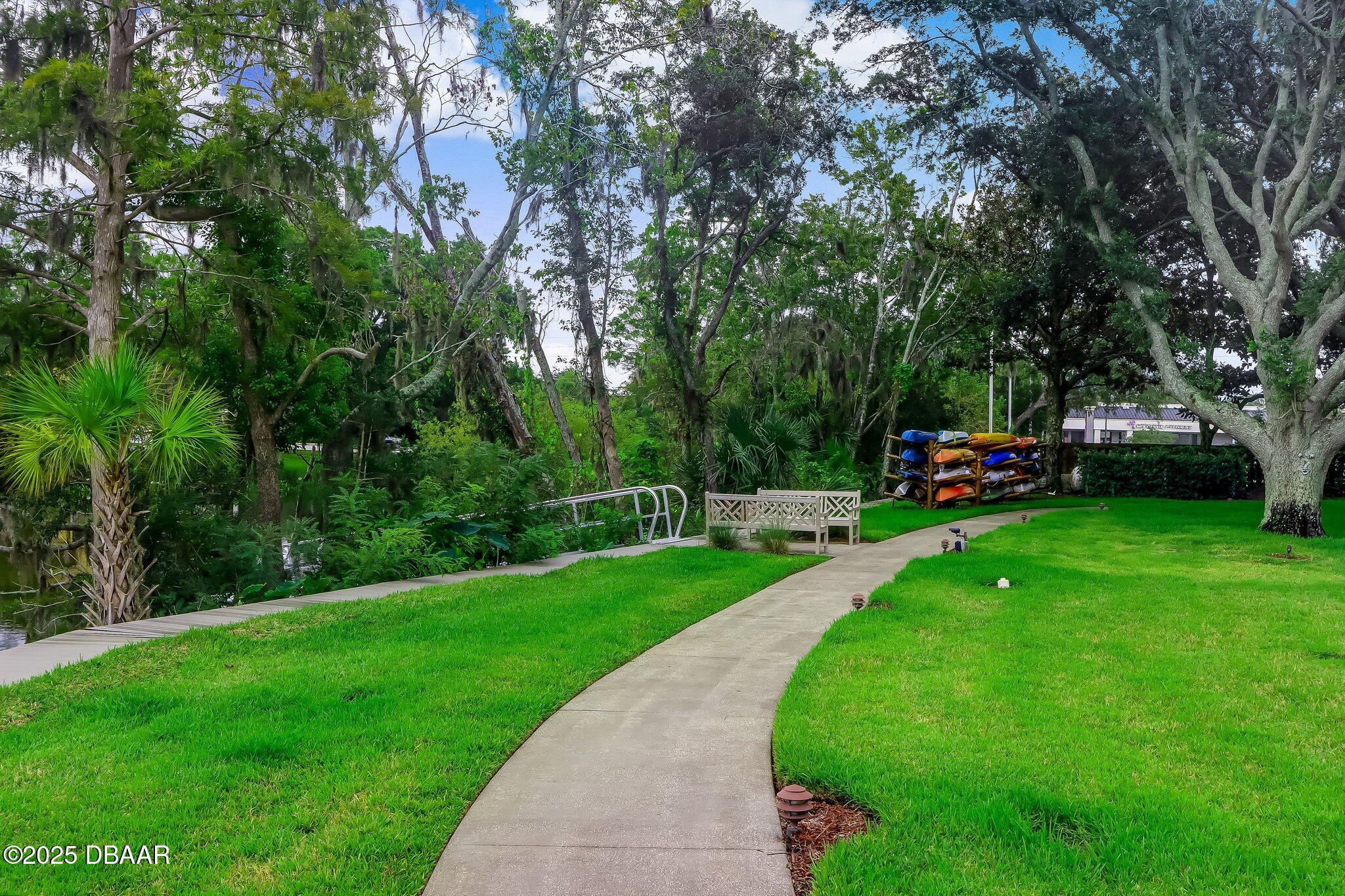 Jacksonville, Florida 32217, United States, 2 Bedrooms Bedrooms, ,2 BathroomsBathrooms,Residential,Active,21021