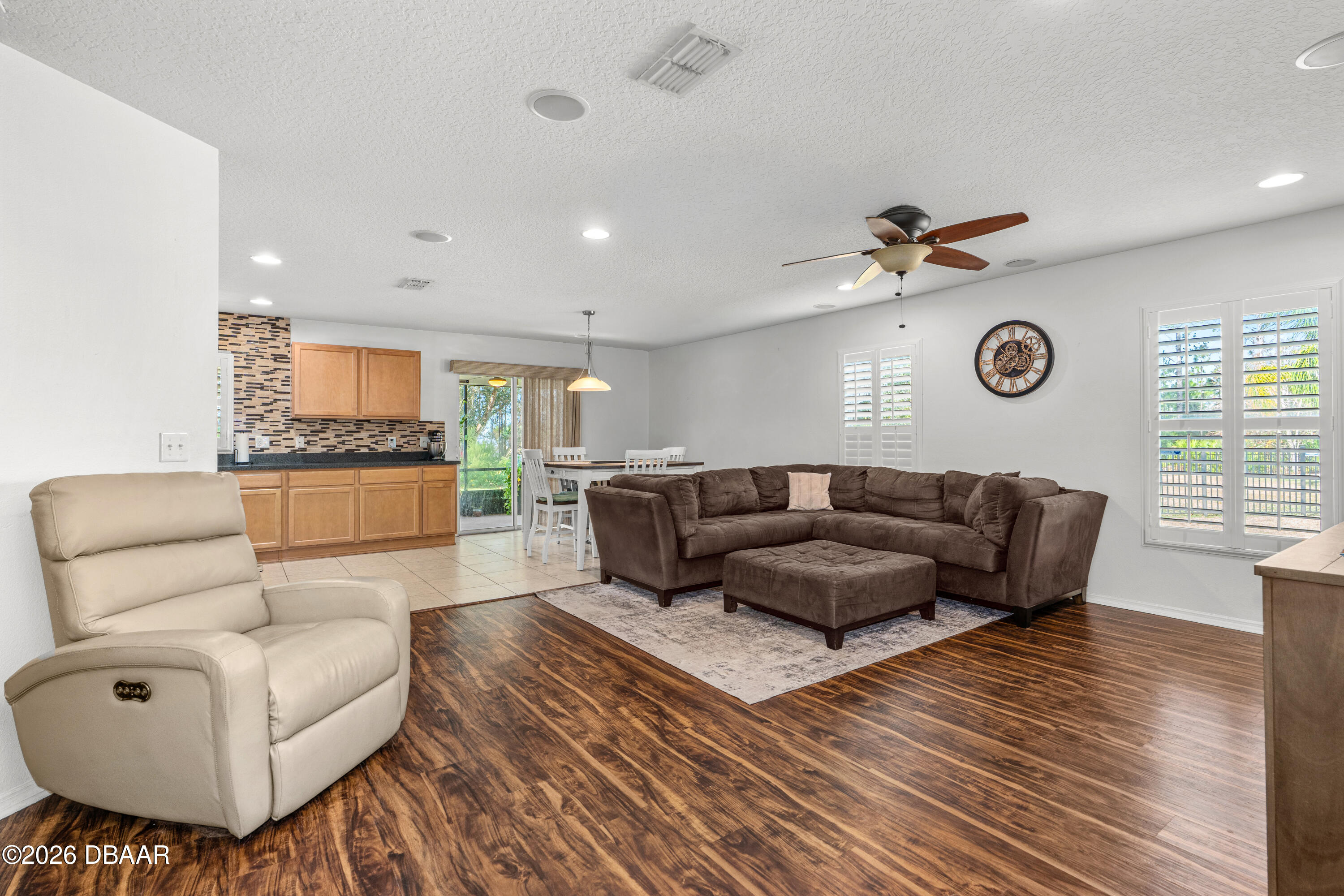 124 Logenberry Court