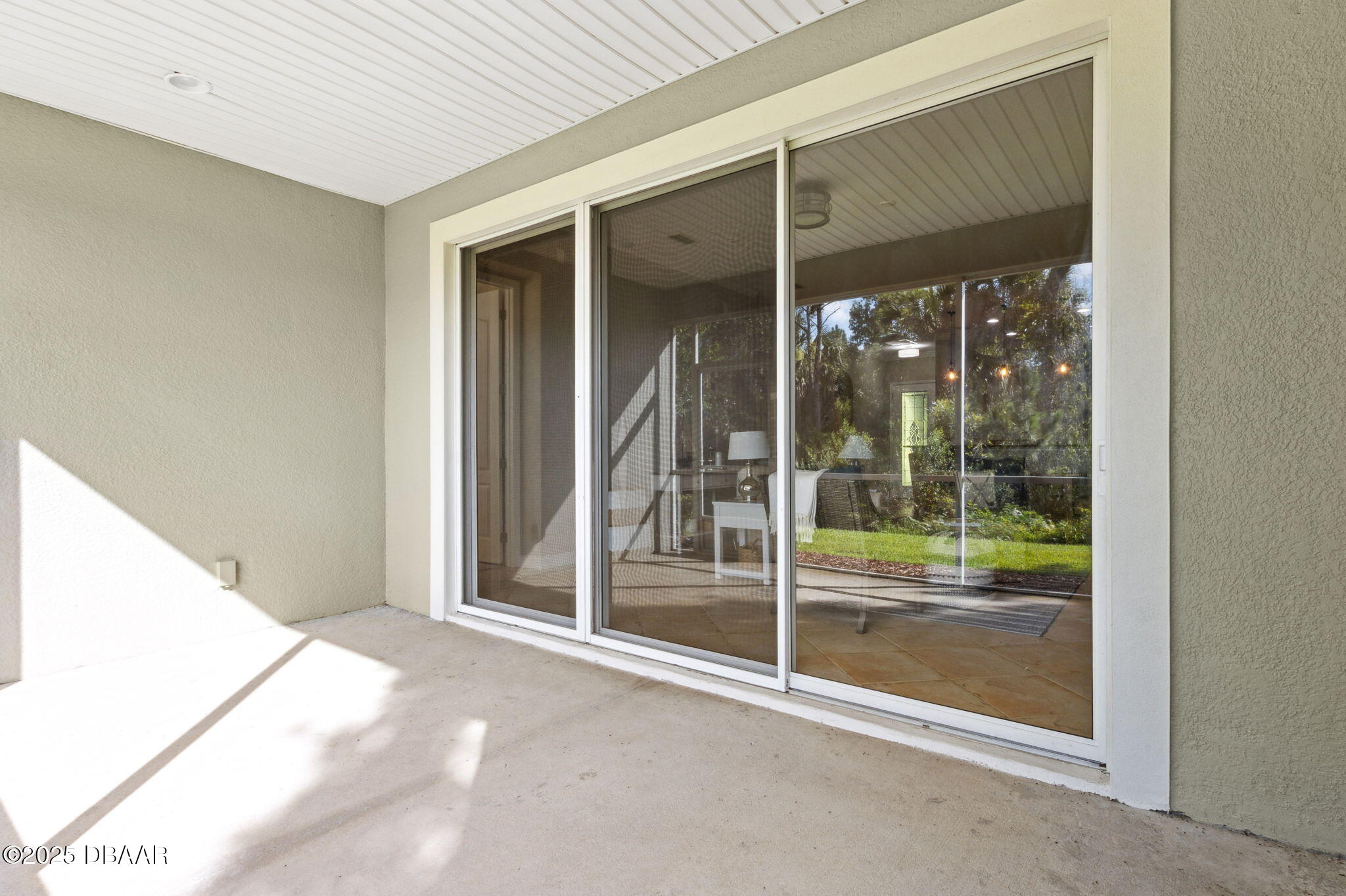 Daytona Beach, Florida 32124, United States, 2 Bedrooms Bedrooms, ,2 BathroomsBathrooms,Residential,Active,165796