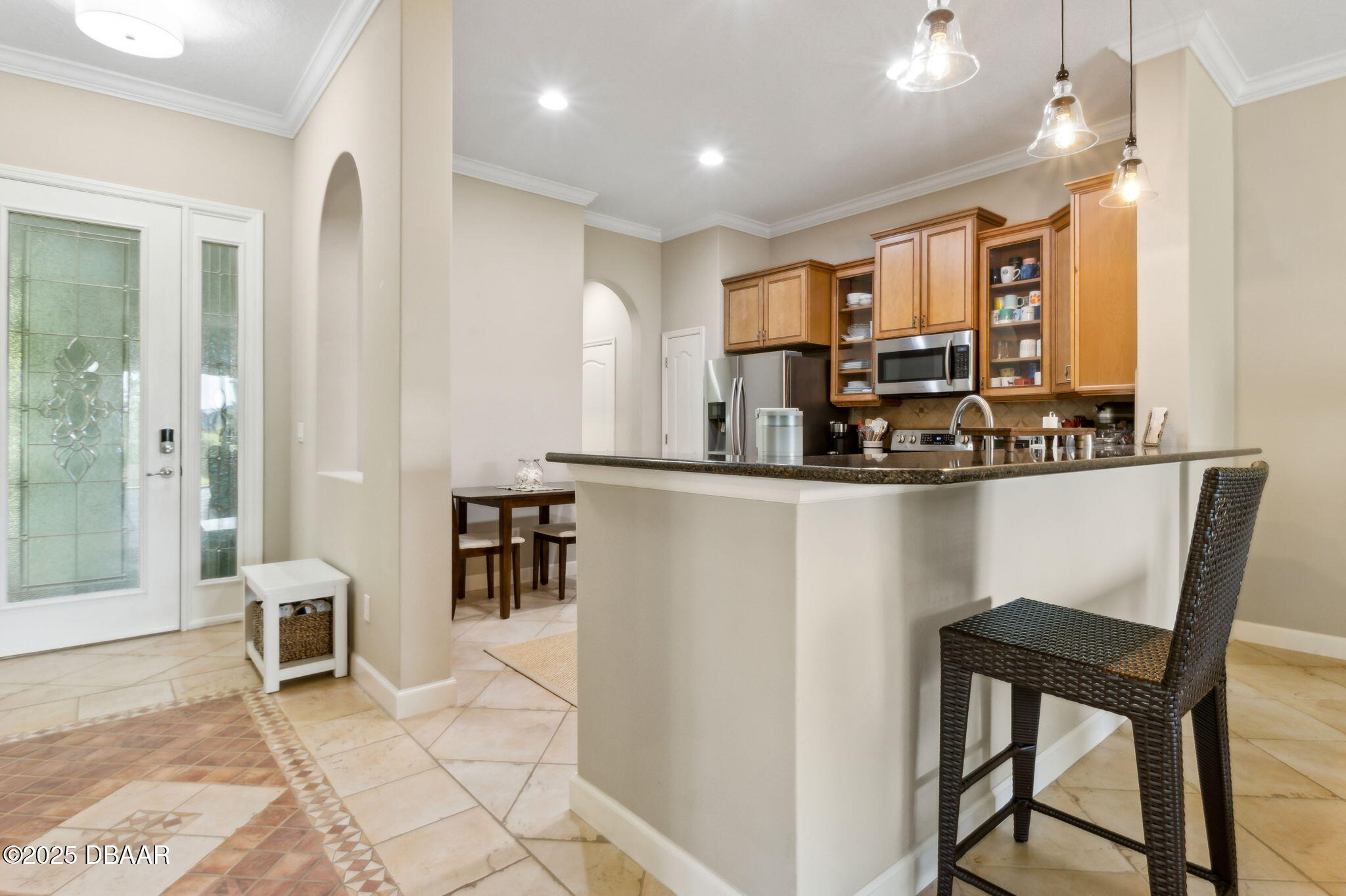 Daytona Beach, Florida 32124, United States, 2 Bedrooms Bedrooms, ,2 BathroomsBathrooms,Residential,Active,165796