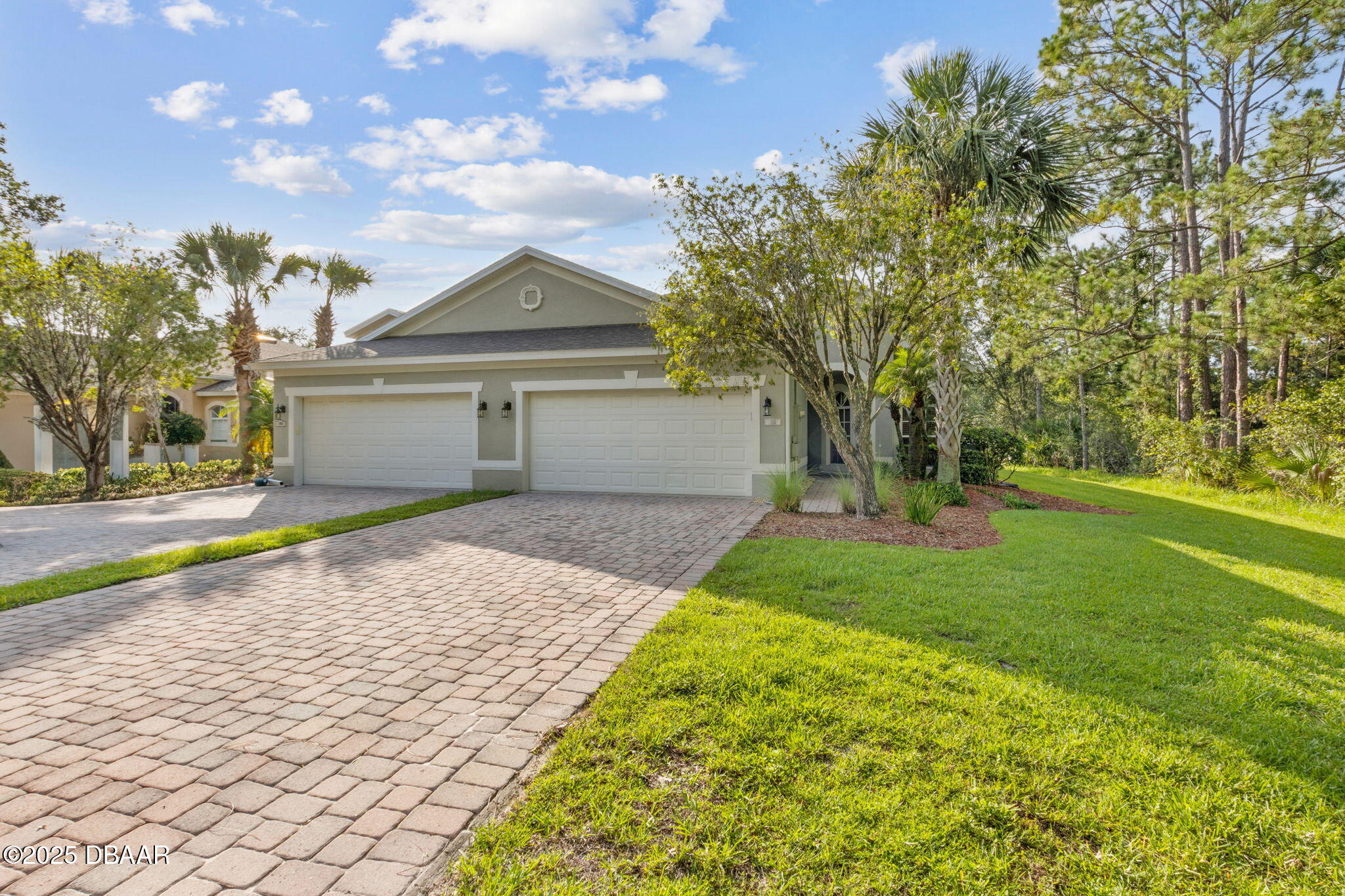 198 Mendoza Circle