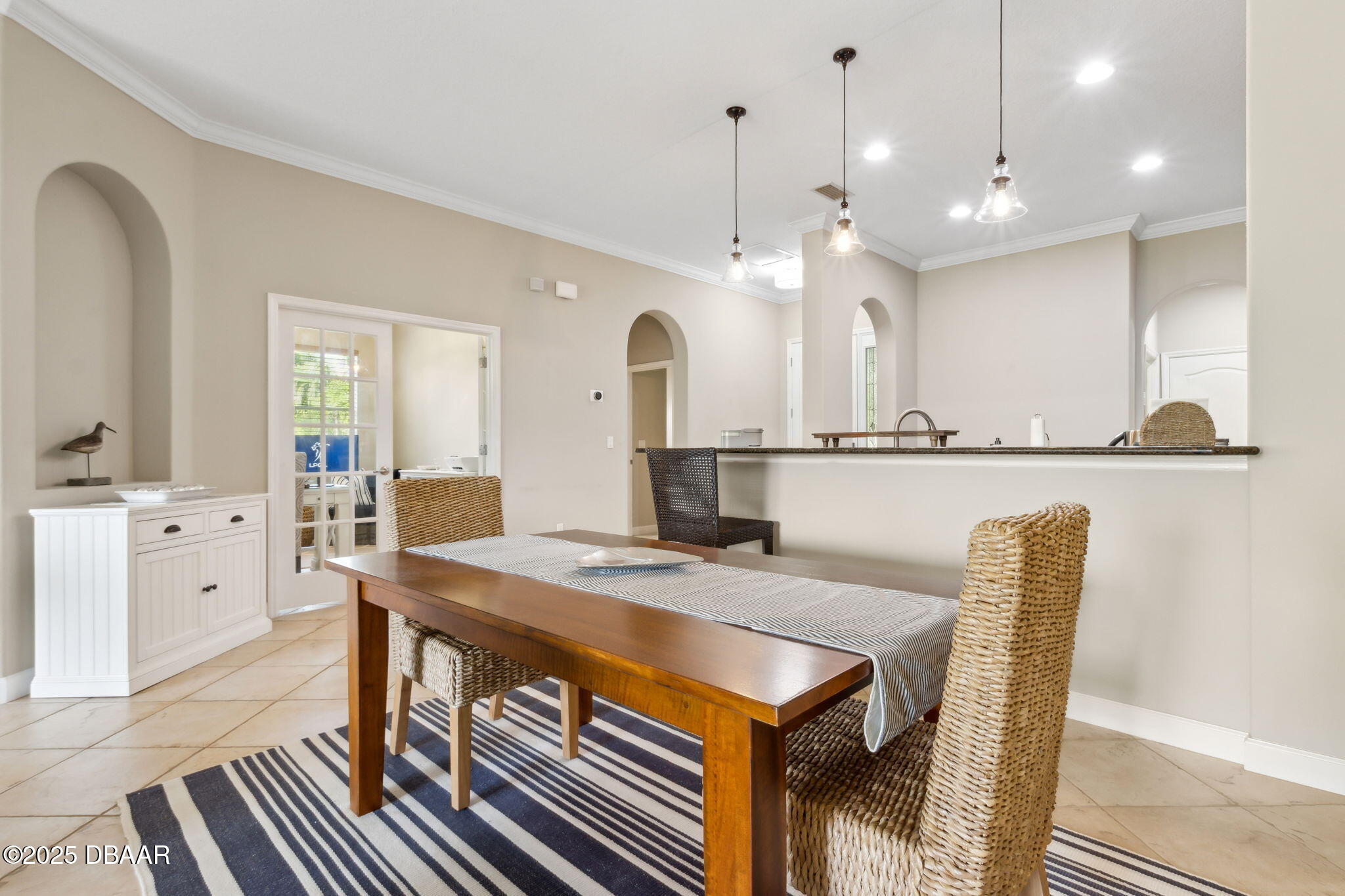 Daytona Beach, Florida 32124, United States, 2 Bedrooms Bedrooms, ,2 BathroomsBathrooms,Residential,Active,165796