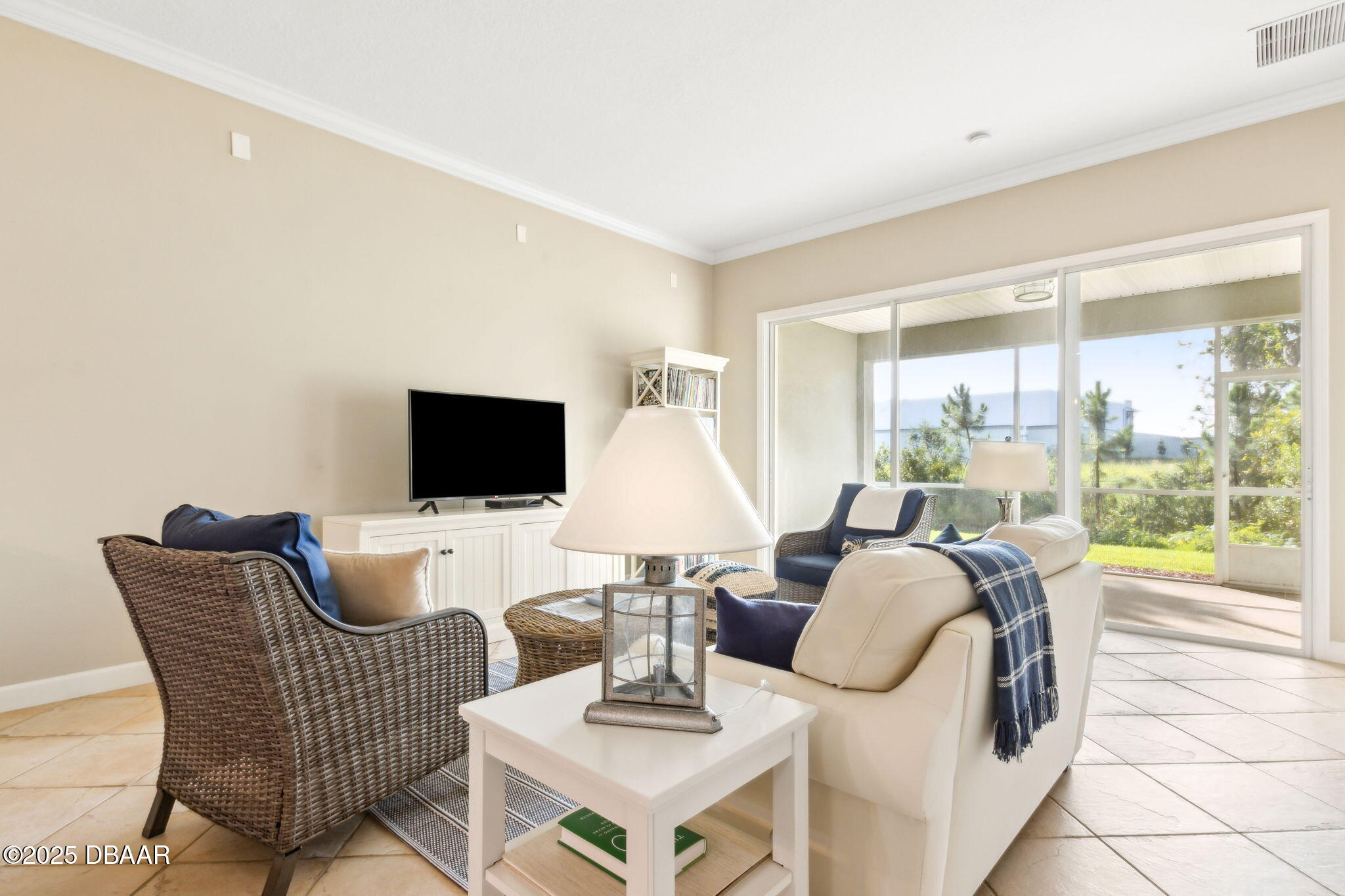 Daytona Beach, Florida 32124, United States, 2 Bedrooms Bedrooms, ,2 BathroomsBathrooms,Residential,Active,165796