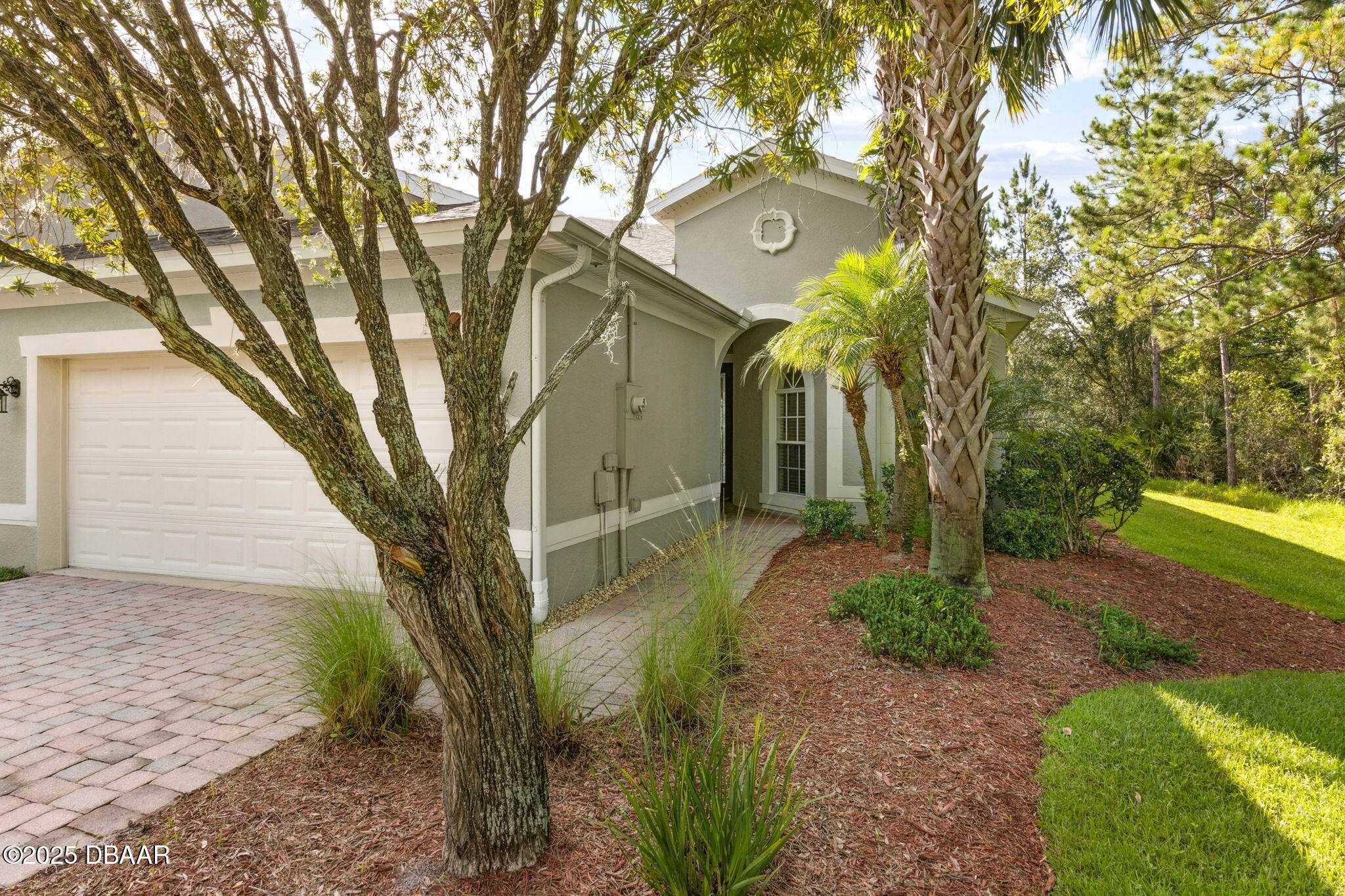 198 Mendoza Circle