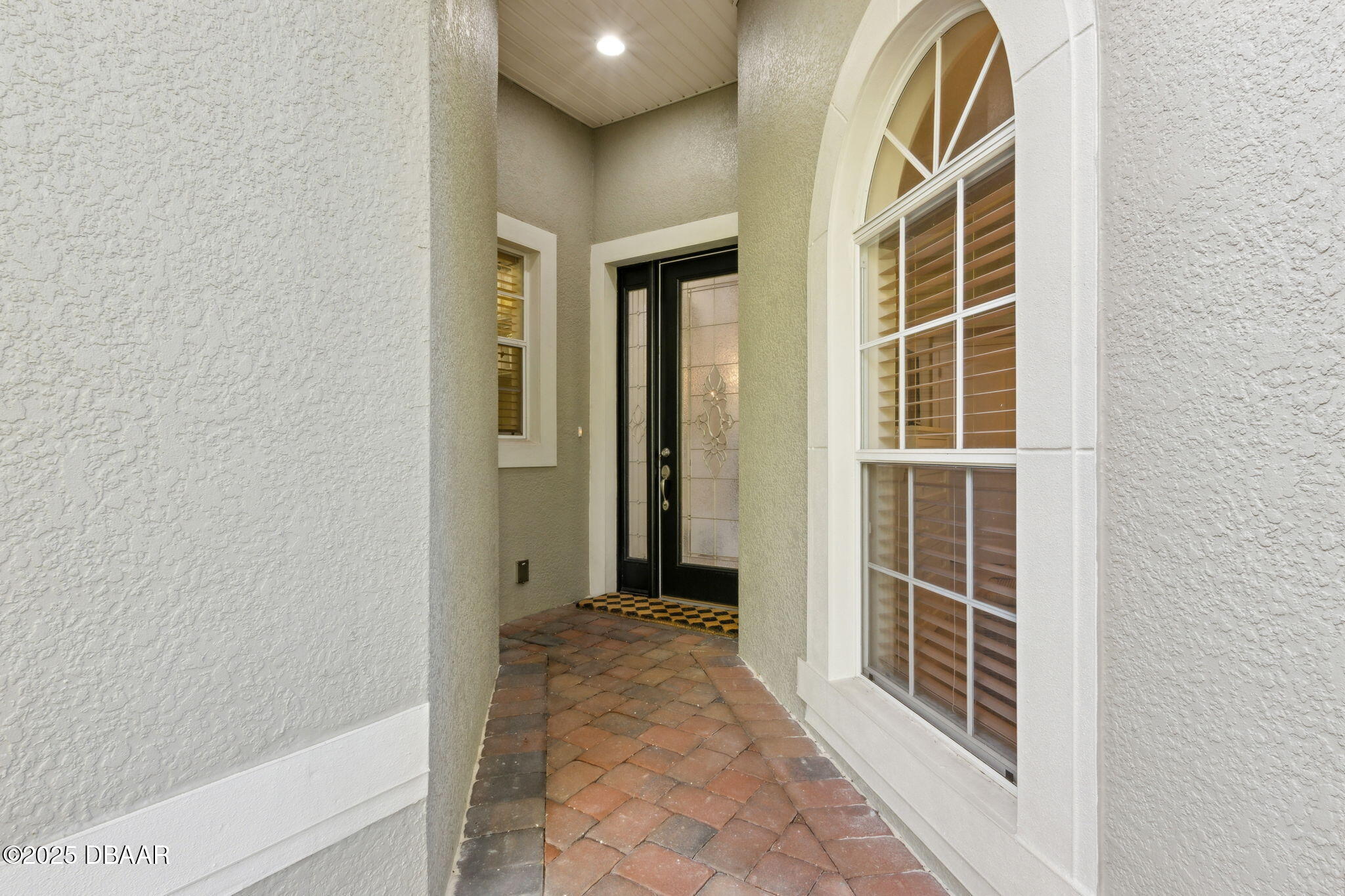 Daytona Beach, Florida 32124, United States, 2 Bedrooms Bedrooms, ,2 BathroomsBathrooms,Residential,Active,165796