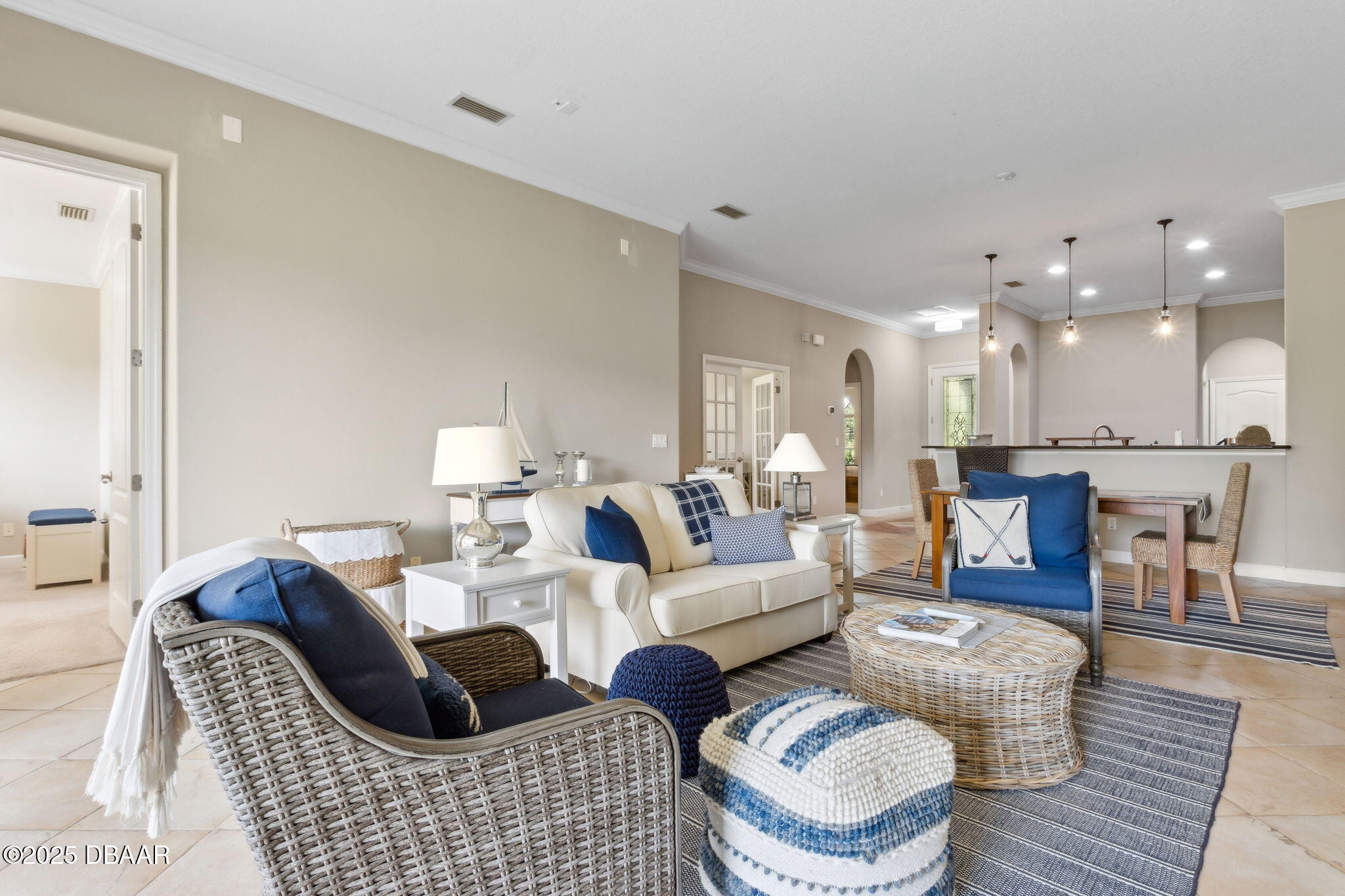 Daytona Beach, Florida 32124, United States, 2 Bedrooms Bedrooms, ,2 BathroomsBathrooms,Residential,Active,165796