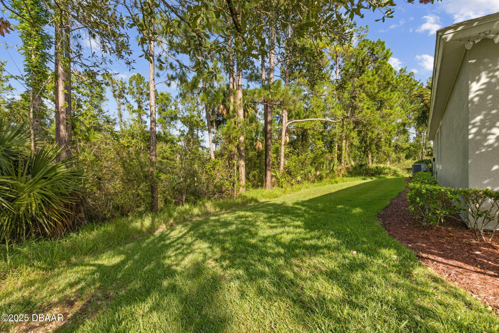 Daytona Beach, Florida 32124, United States, 2 Bedrooms Bedrooms, ,2 BathroomsBathrooms,Residential,Active,165796