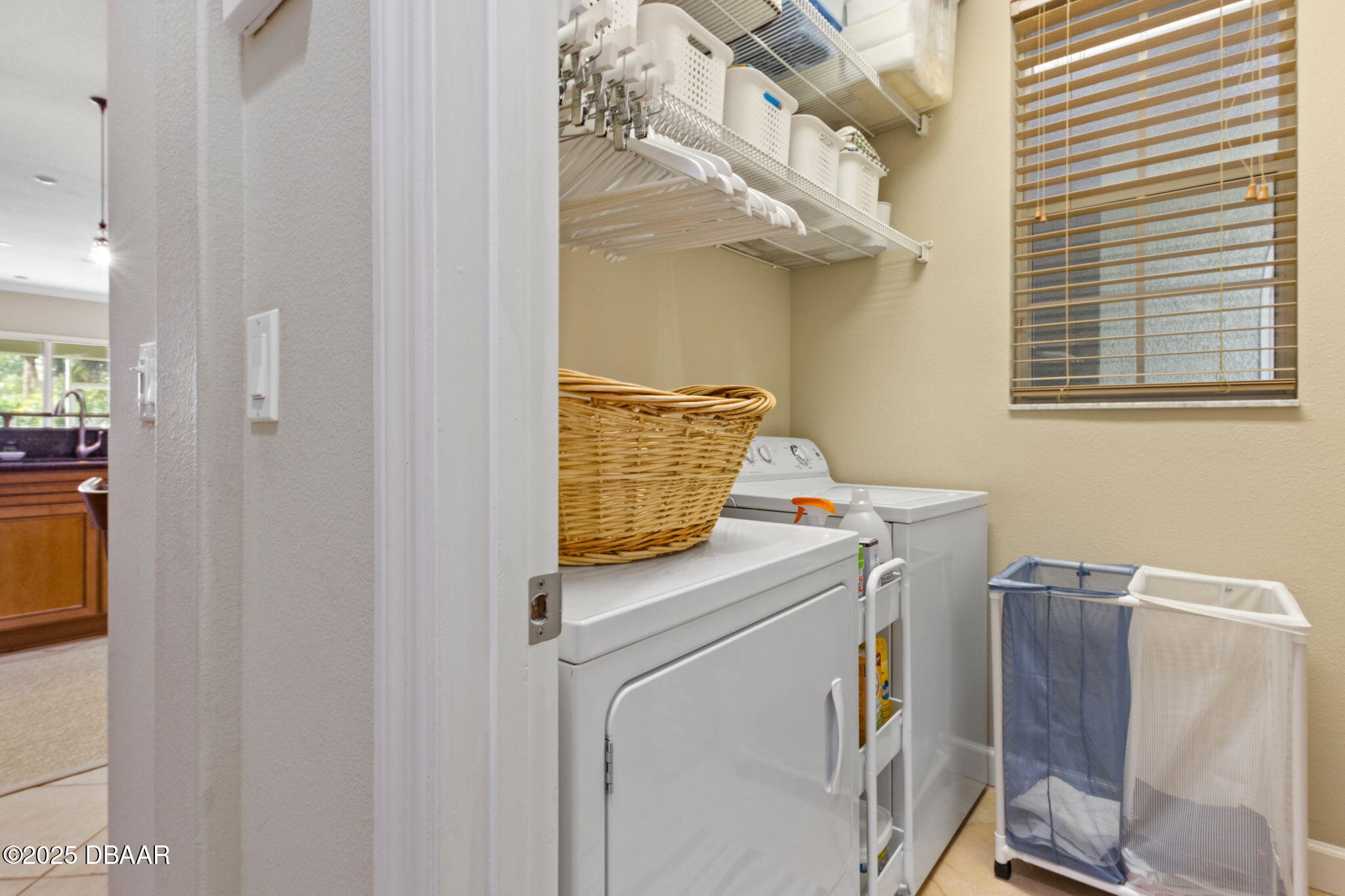 Daytona Beach, Florida 32124, United States, 2 Bedrooms Bedrooms, ,2 BathroomsBathrooms,Residential,Active,165796