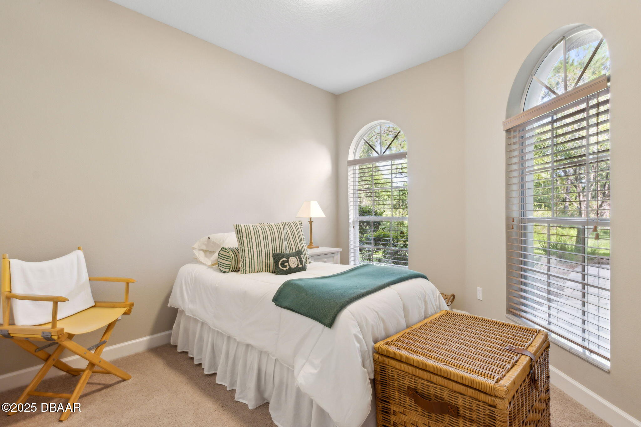 Daytona Beach, Florida 32124, United States, 2 Bedrooms Bedrooms, ,2 BathroomsBathrooms,Residential,Active,165796