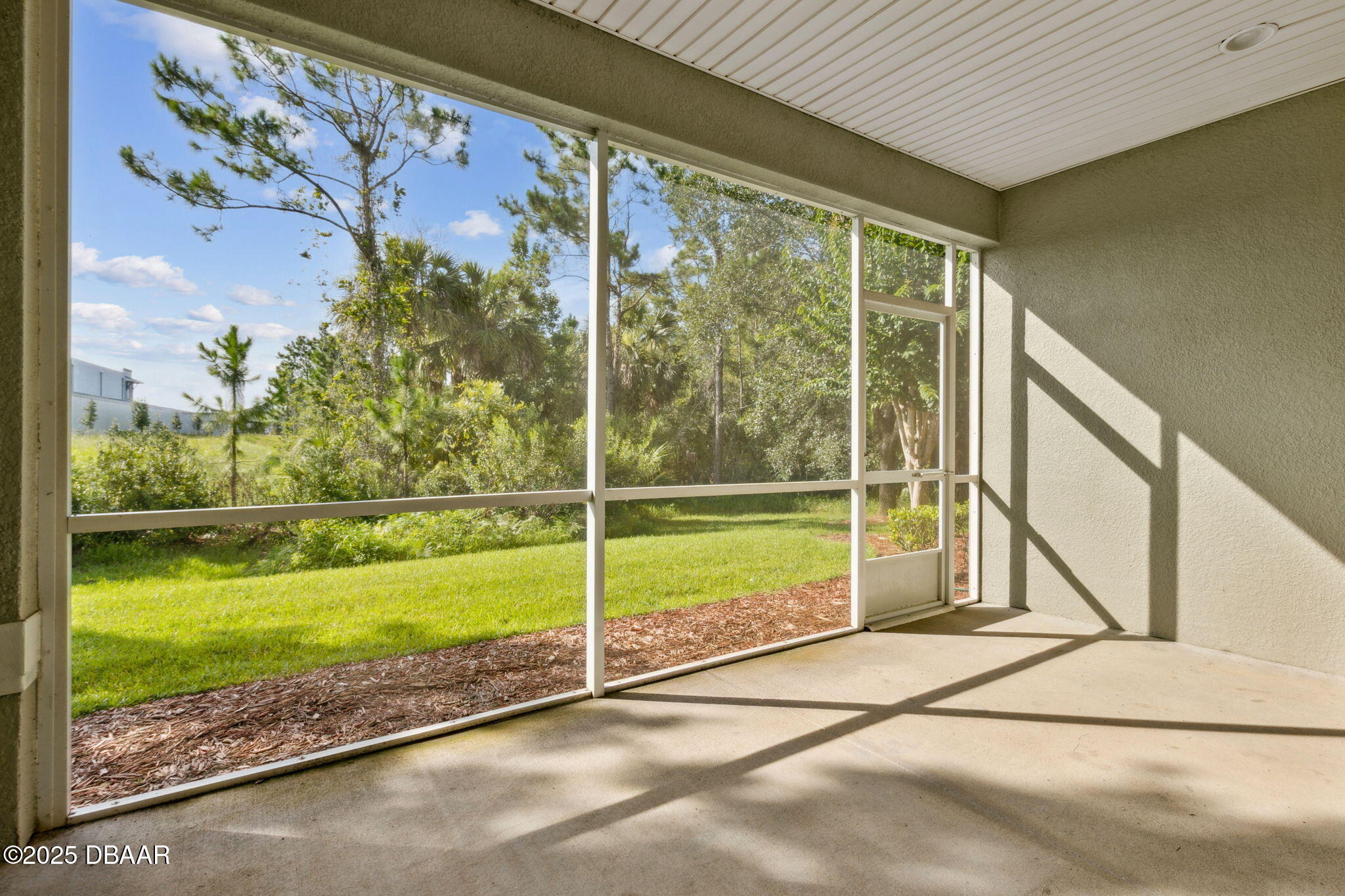 Daytona Beach, Florida 32124, United States, 2 Bedrooms Bedrooms, ,2 BathroomsBathrooms,Residential,Active,165796