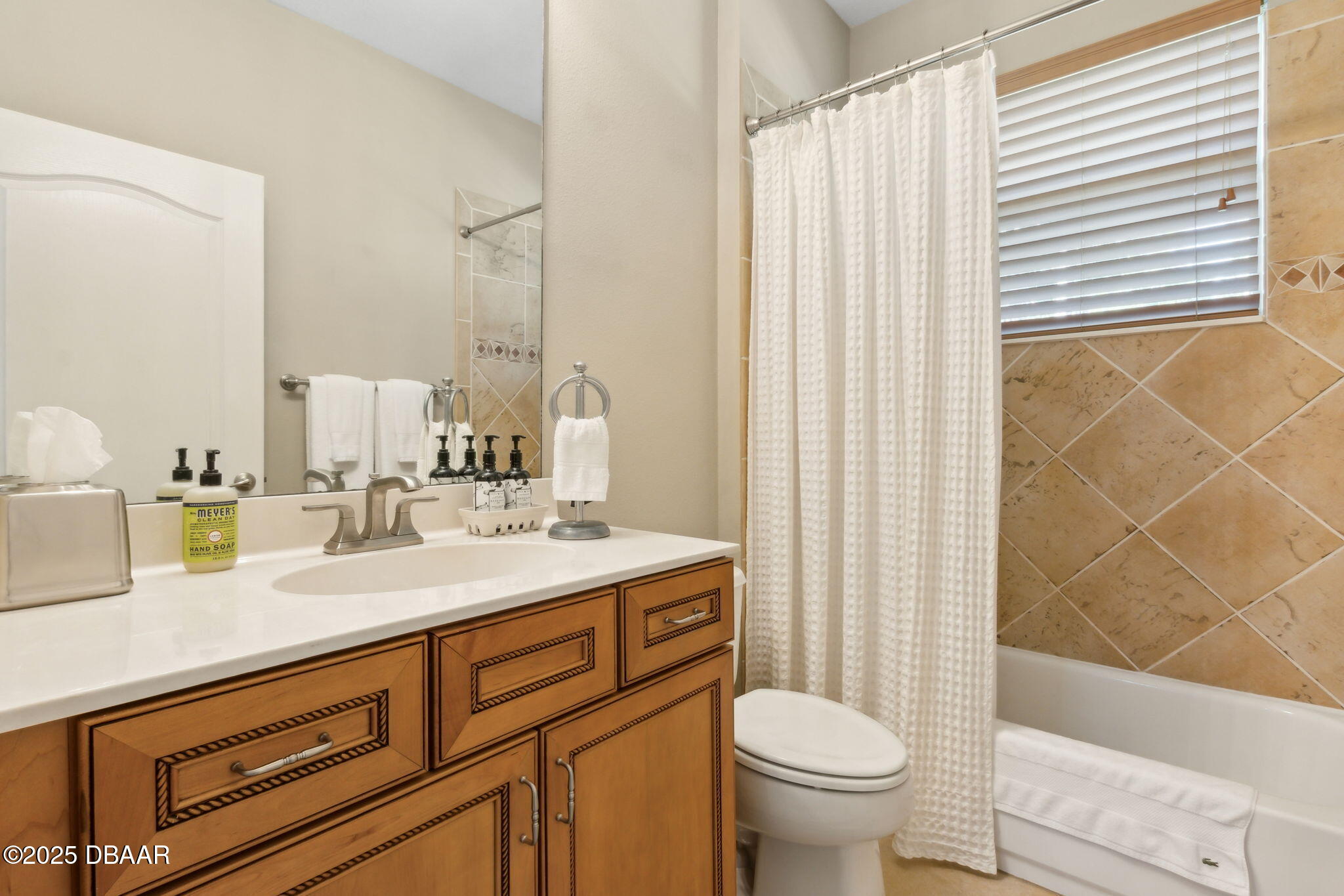 Daytona Beach, Florida 32124, United States, 2 Bedrooms Bedrooms, ,2 BathroomsBathrooms,Residential,Active,165796