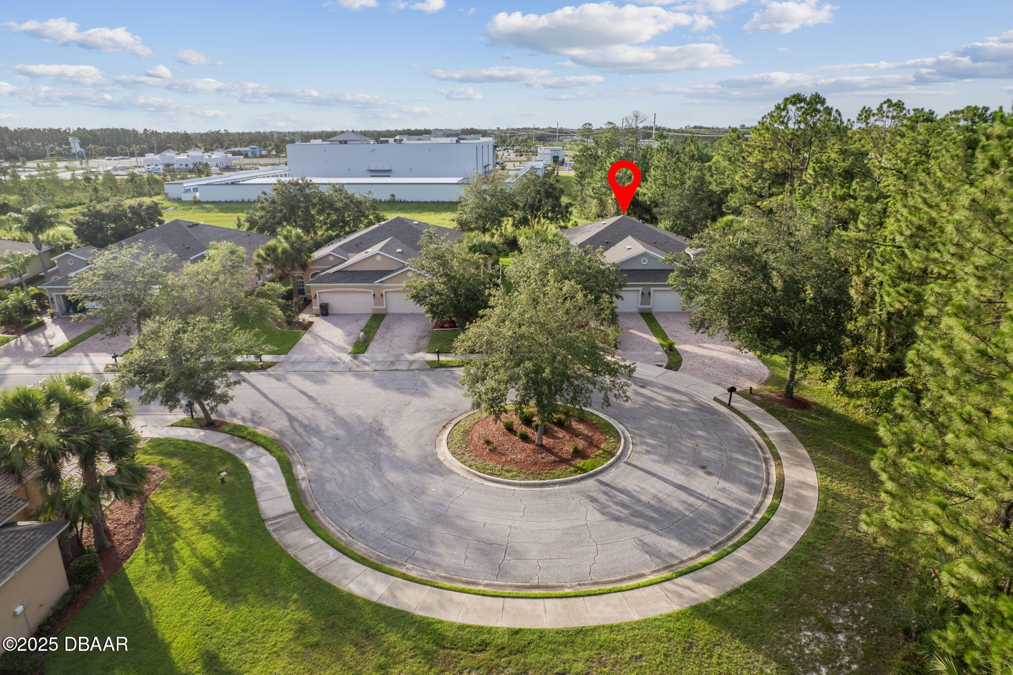 Daytona Beach, Florida 32124, United States, 2 Bedrooms Bedrooms, ,2 BathroomsBathrooms,Residential,Active,165796