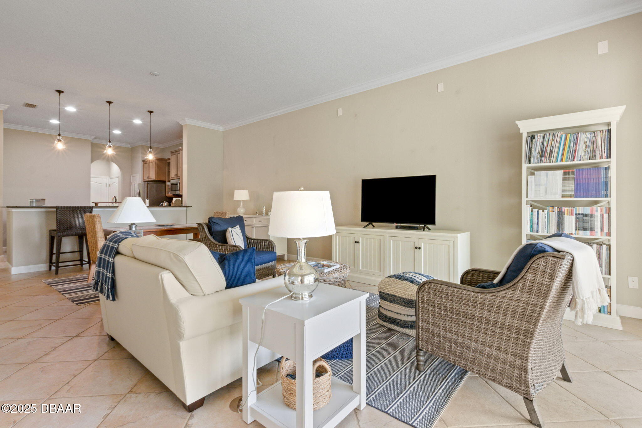 Daytona Beach, Florida 32124, United States, 2 Bedrooms Bedrooms, ,2 BathroomsBathrooms,Residential,Active,165796