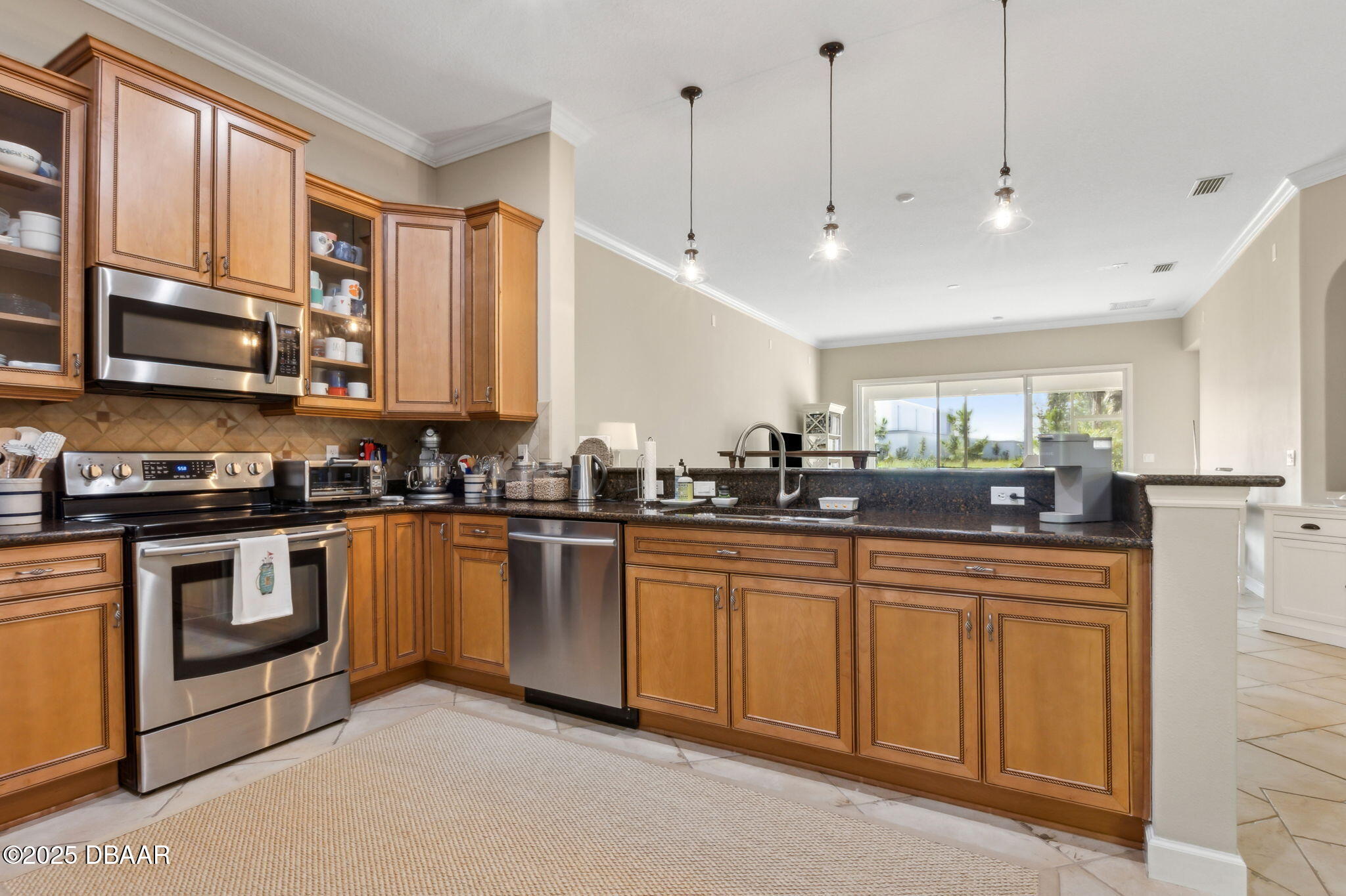 Daytona Beach, Florida 32124, United States, 2 Bedrooms Bedrooms, ,2 BathroomsBathrooms,Residential,Active,165796