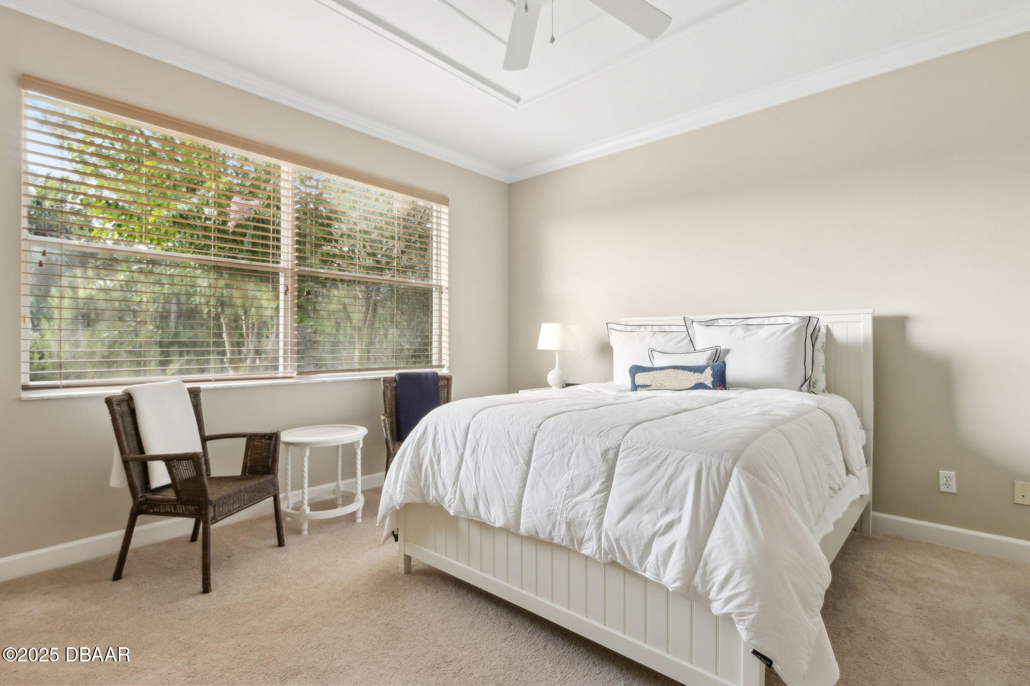 Daytona Beach, Florida 32124, United States, 2 Bedrooms Bedrooms, ,2 BathroomsBathrooms,Residential,Active,165796