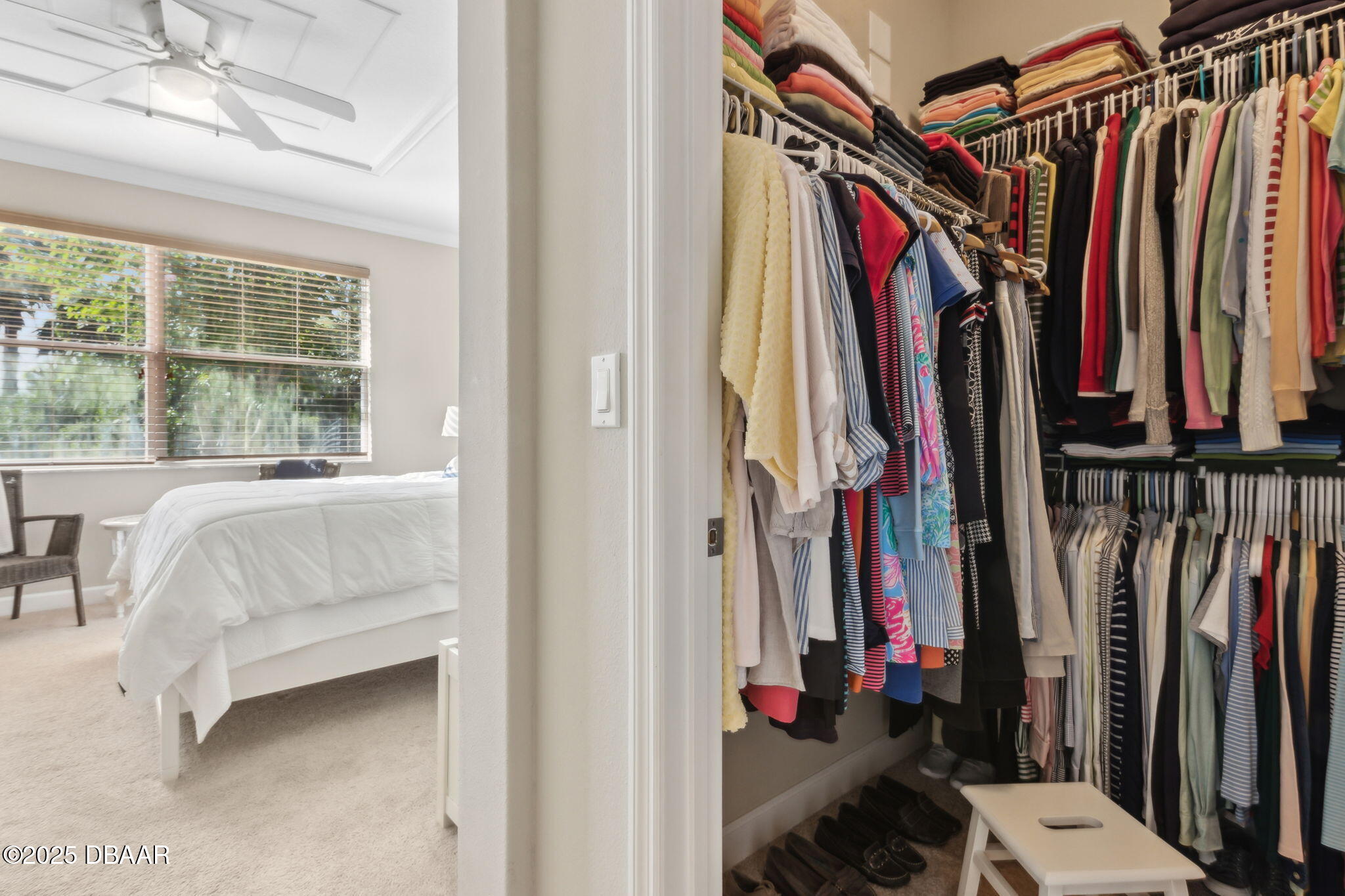 Daytona Beach, Florida 32124, United States, 2 Bedrooms Bedrooms, ,2 BathroomsBathrooms,Residential,Active,165796