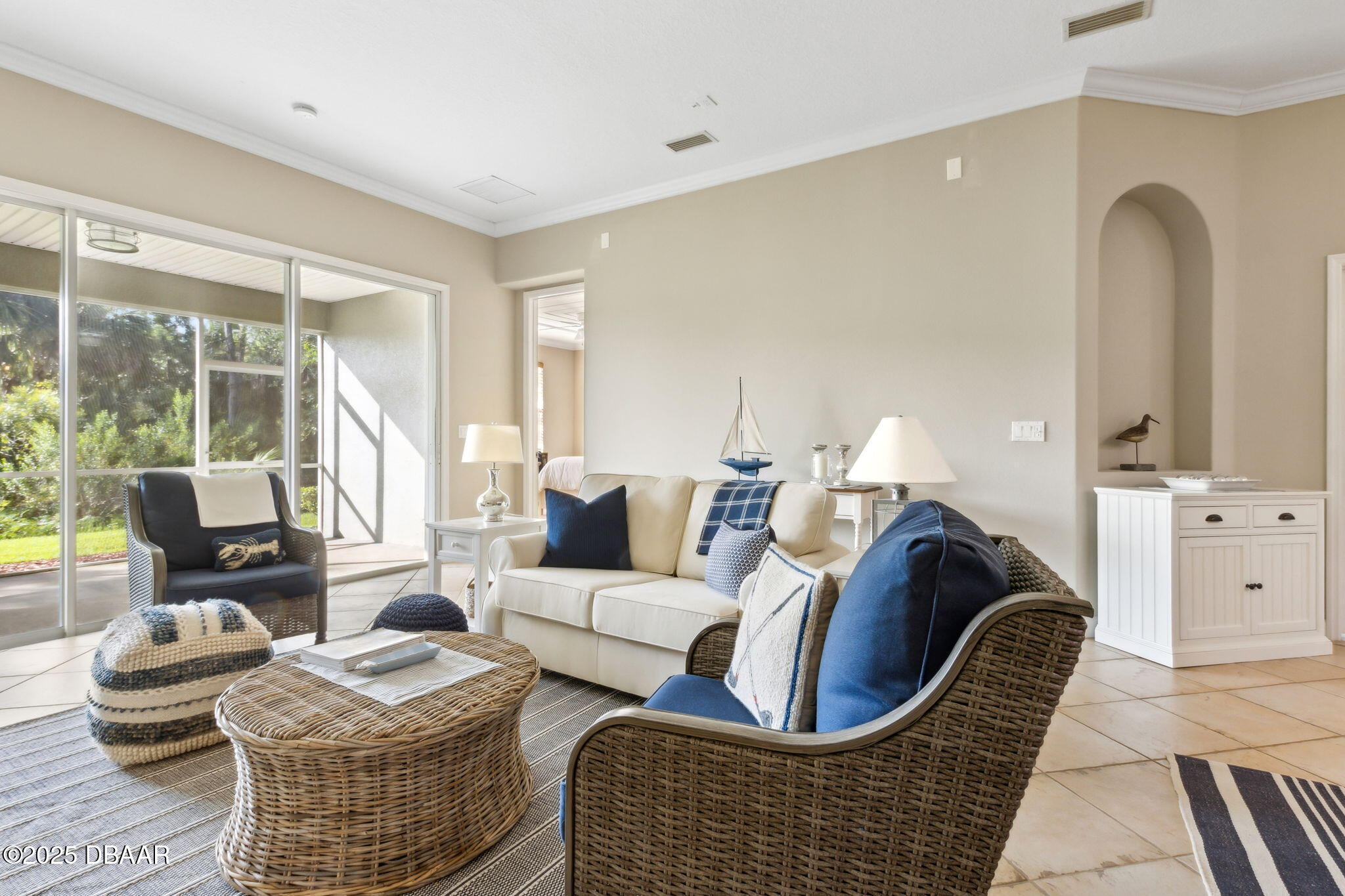 Daytona Beach, Florida 32124, United States, 2 Bedrooms Bedrooms, ,2 BathroomsBathrooms,Residential,Active,165796