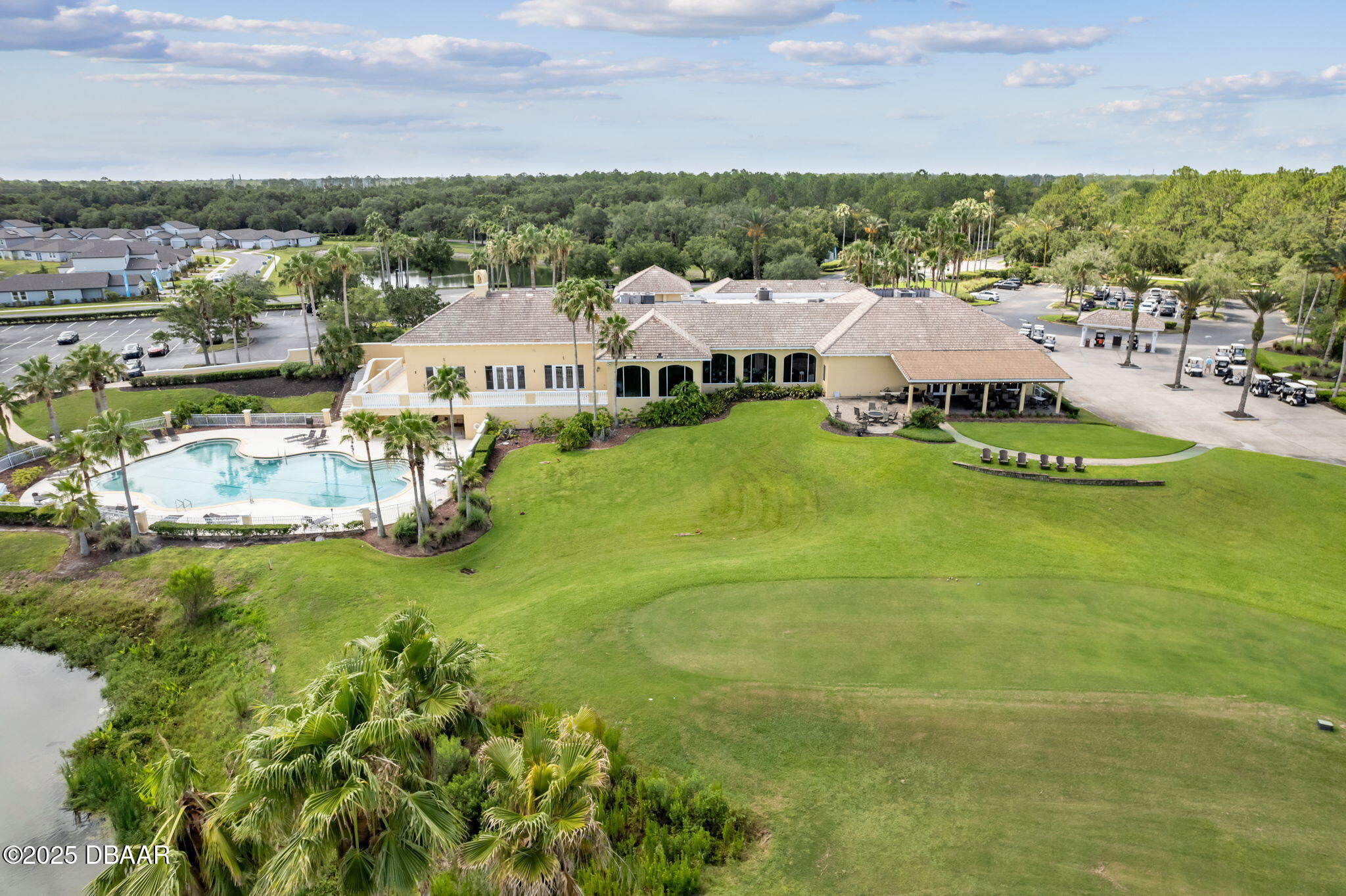 Daytona Beach, Florida 32124, United States, 2 Bedrooms Bedrooms, ,2 BathroomsBathrooms,Residential,Active,165796