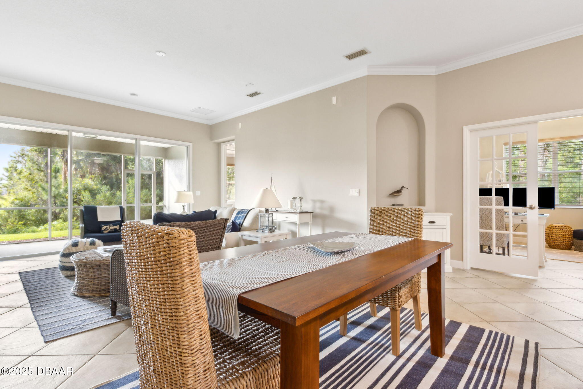 Daytona Beach, Florida 32124, United States, 2 Bedrooms Bedrooms, ,2 BathroomsBathrooms,Residential,Active,165796