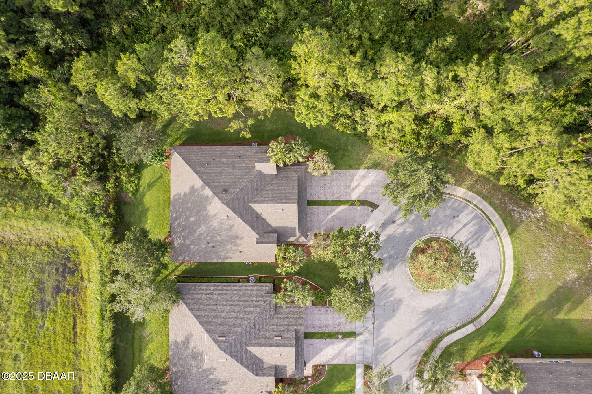 Daytona Beach, Florida 32124, United States, 2 Bedrooms Bedrooms, ,2 BathroomsBathrooms,Residential,Active,165796