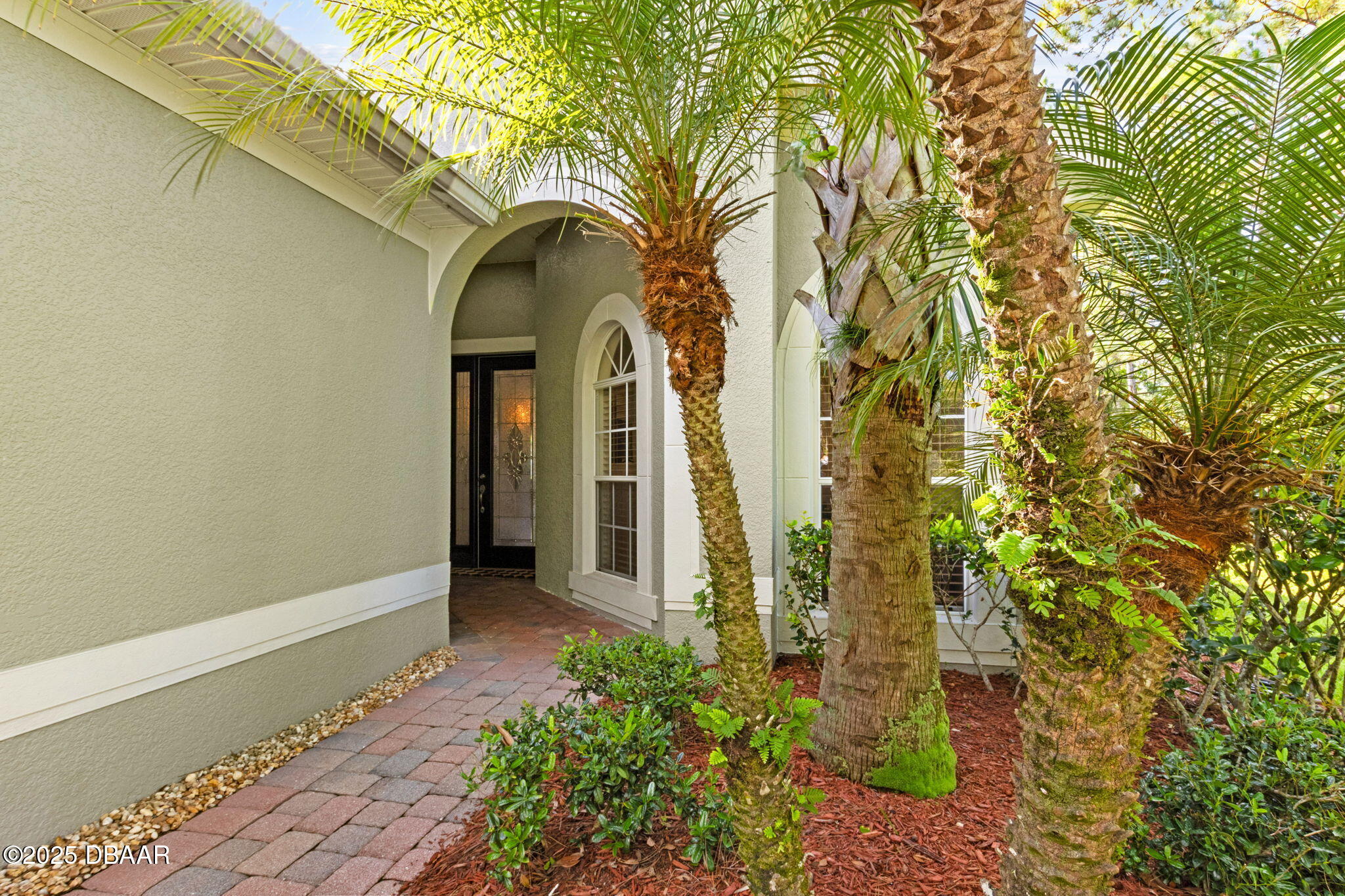 198 Mendoza Circle