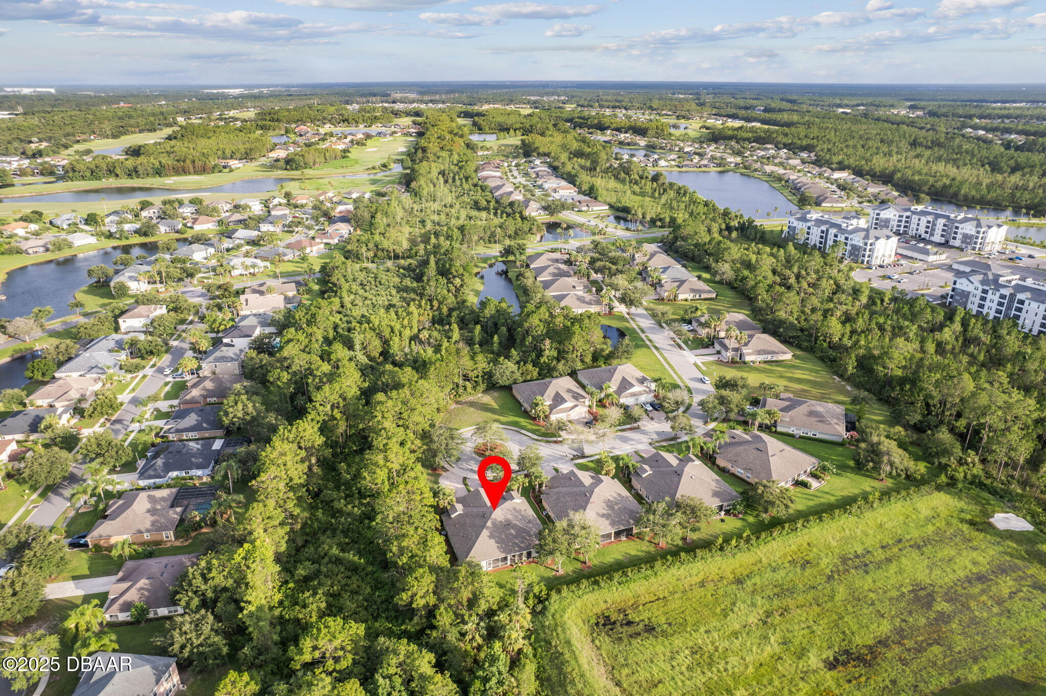 Daytona Beach, Florida 32124, United States, 2 Bedrooms Bedrooms, ,2 BathroomsBathrooms,Residential,Active,165796