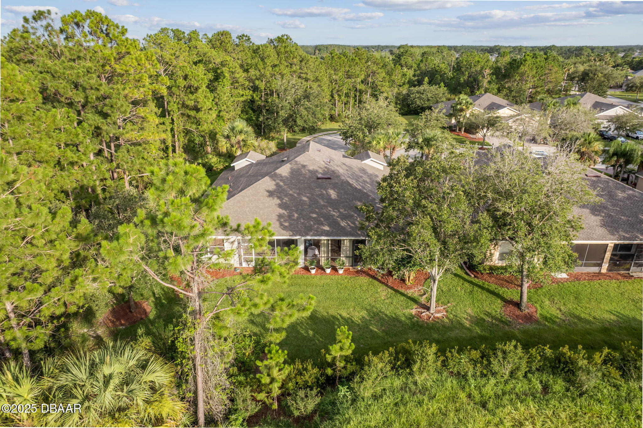 Daytona Beach, Florida 32124, United States, 2 Bedrooms Bedrooms, ,2 BathroomsBathrooms,Residential,Active,165796