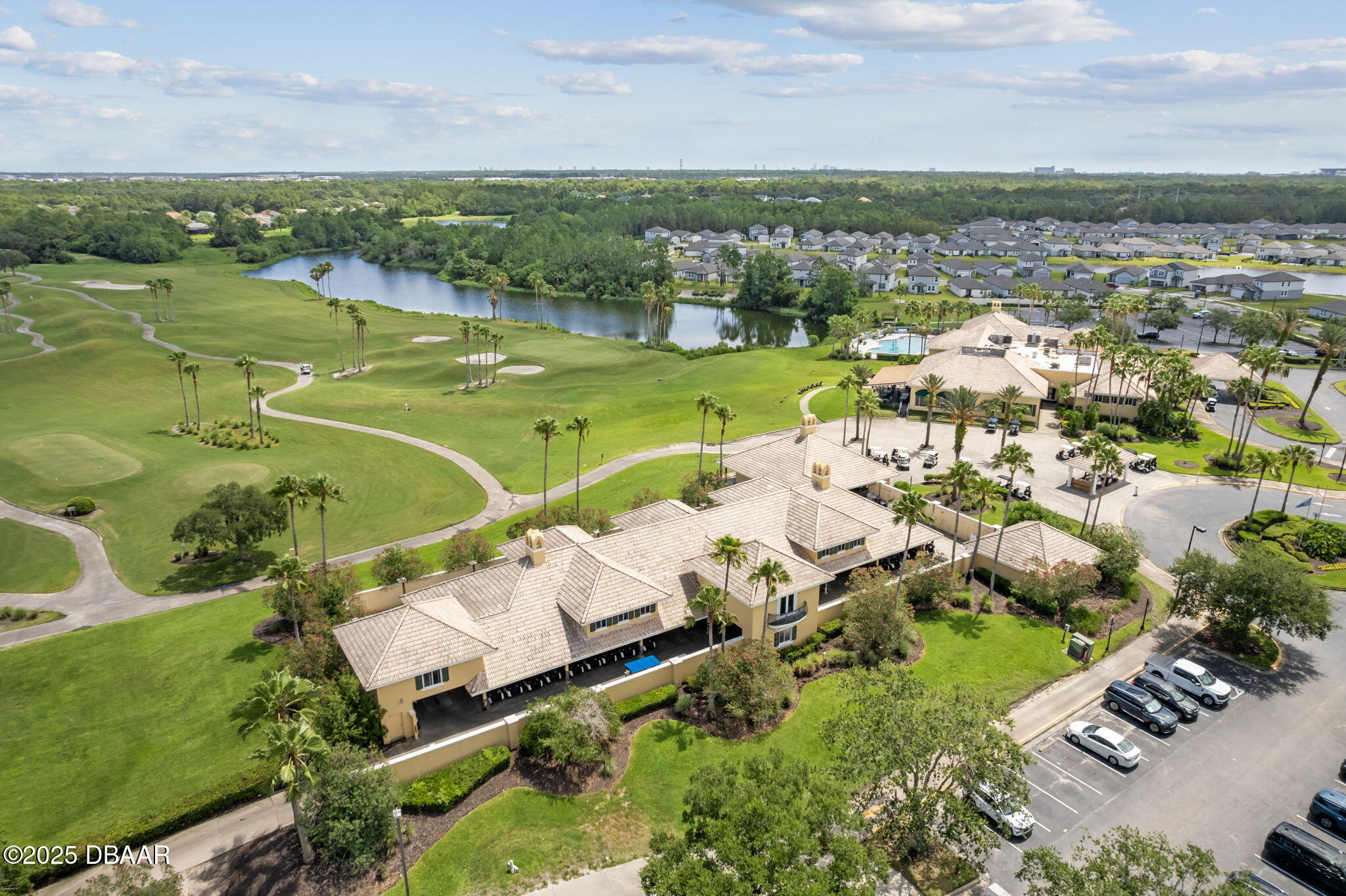 Daytona Beach, Florida 32124, United States, 2 Bedrooms Bedrooms, ,2 BathroomsBathrooms,Residential,Active,165796