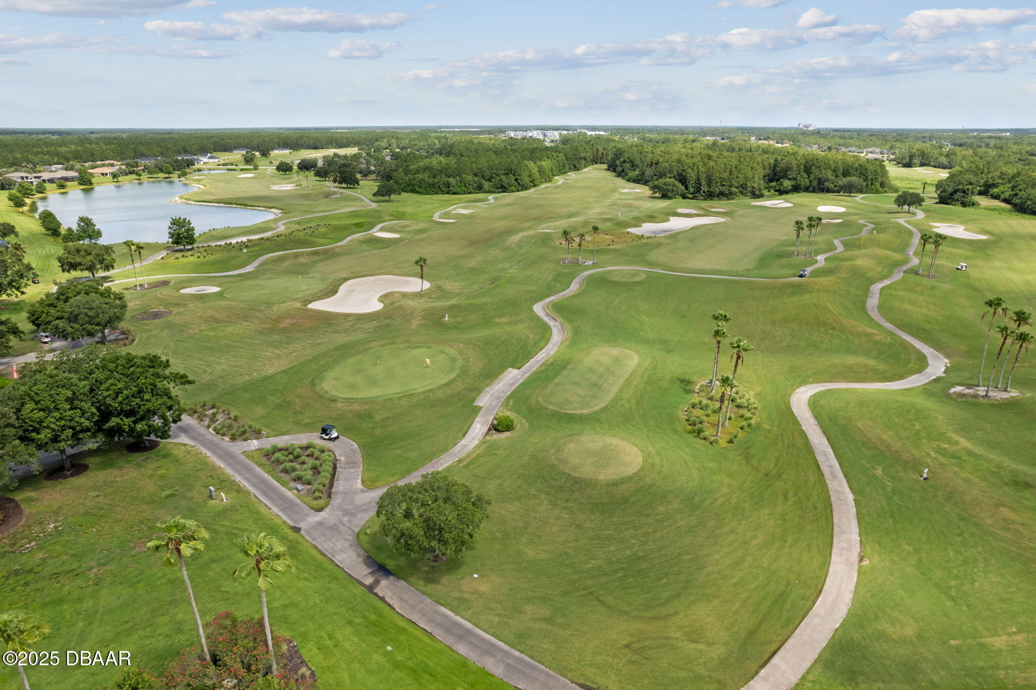 Daytona Beach, Florida 32124, United States, 2 Bedrooms Bedrooms, ,2 BathroomsBathrooms,Residential,Active,165796