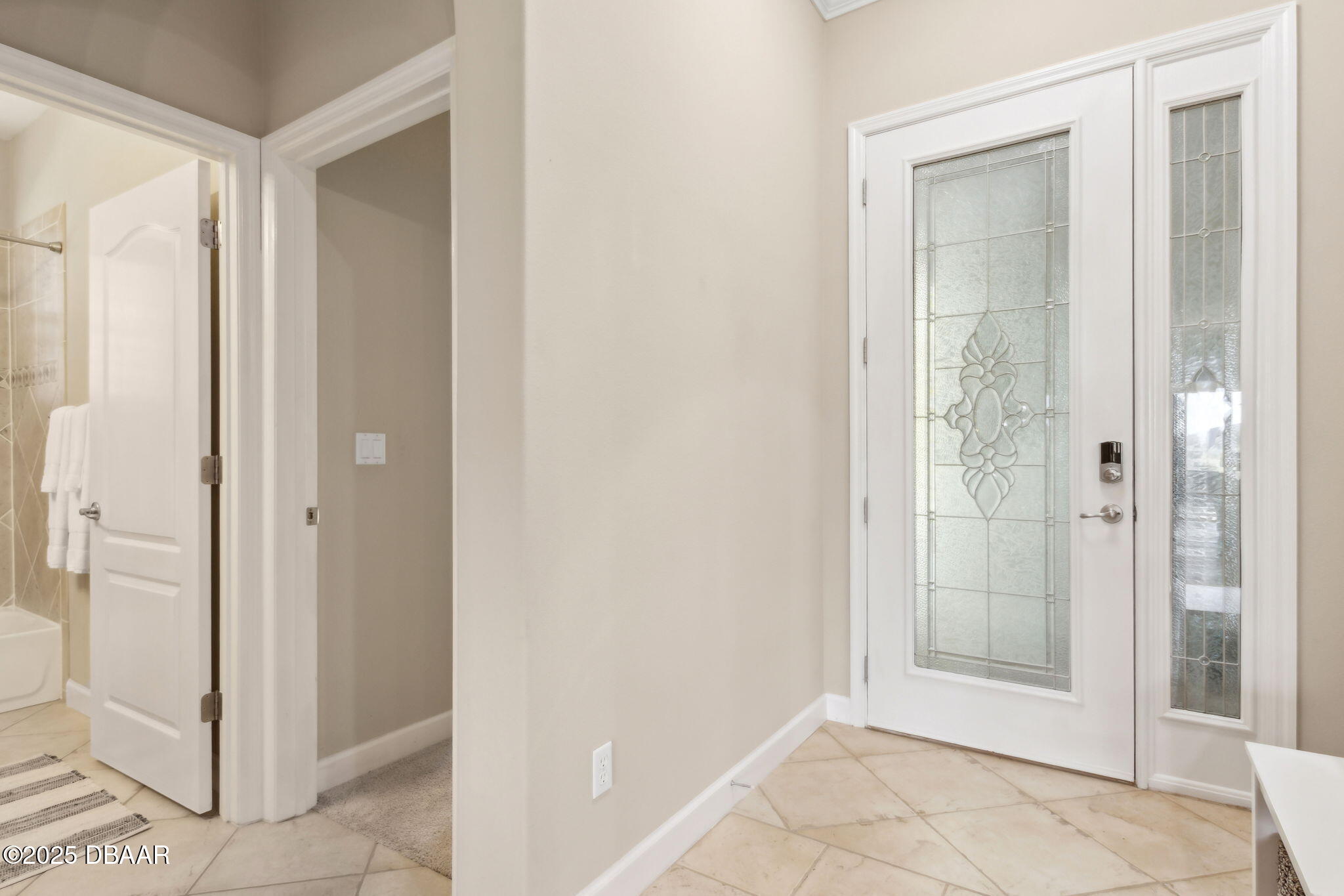 Daytona Beach, Florida 32124, United States, 2 Bedrooms Bedrooms, ,2 BathroomsBathrooms,Residential,Active,165796