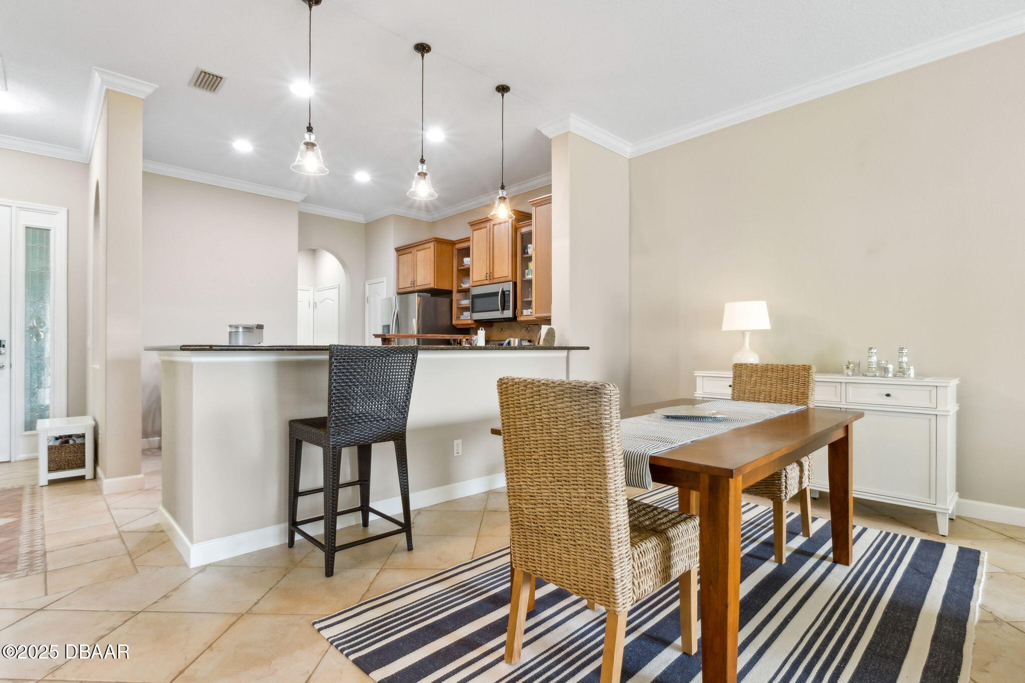 Daytona Beach, Florida 32124, United States, 2 Bedrooms Bedrooms, ,2 BathroomsBathrooms,Residential,Active,165796