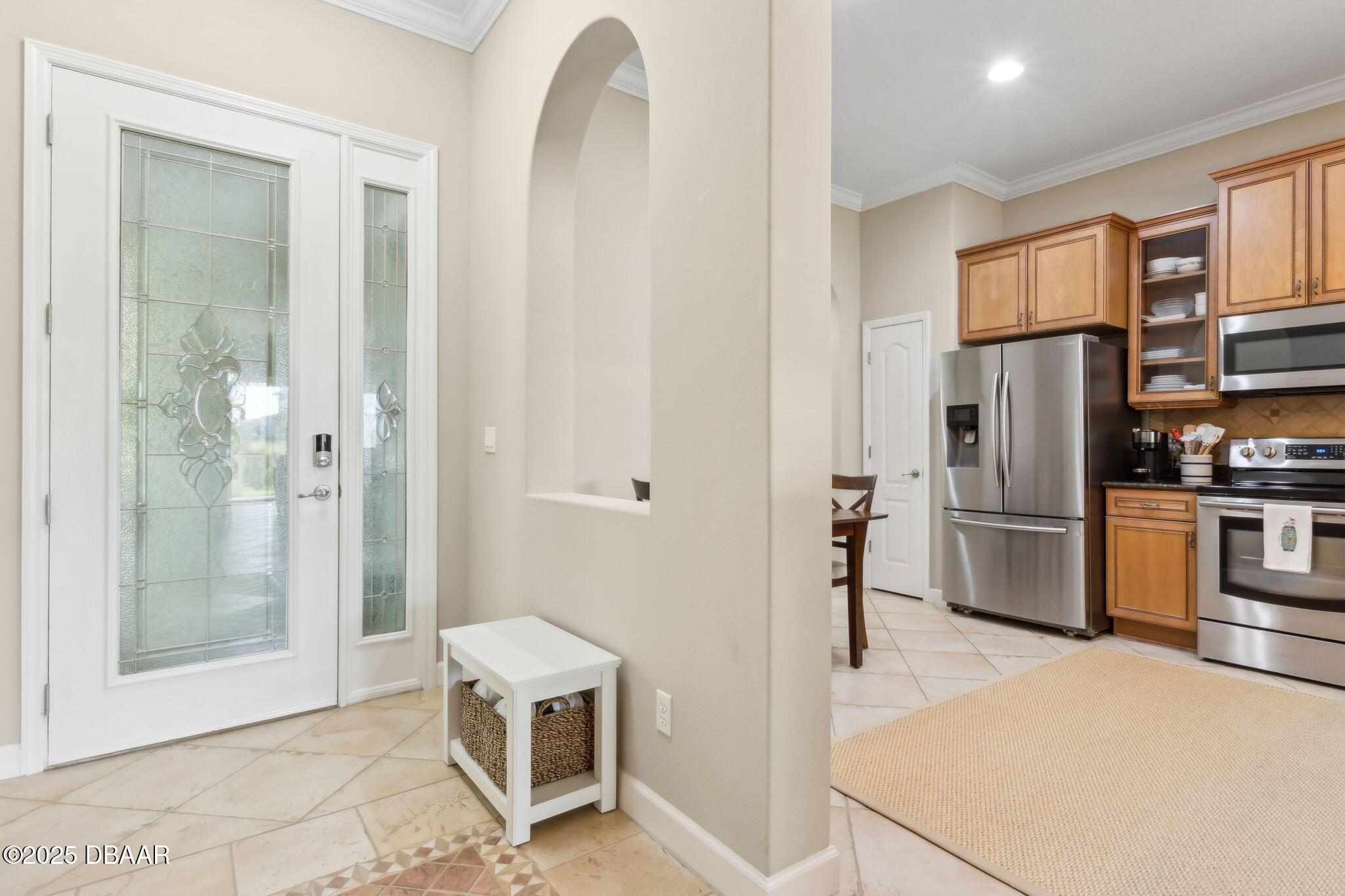 Daytona Beach, Florida 32124, United States, 2 Bedrooms Bedrooms, ,2 BathroomsBathrooms,Residential,Active,165796