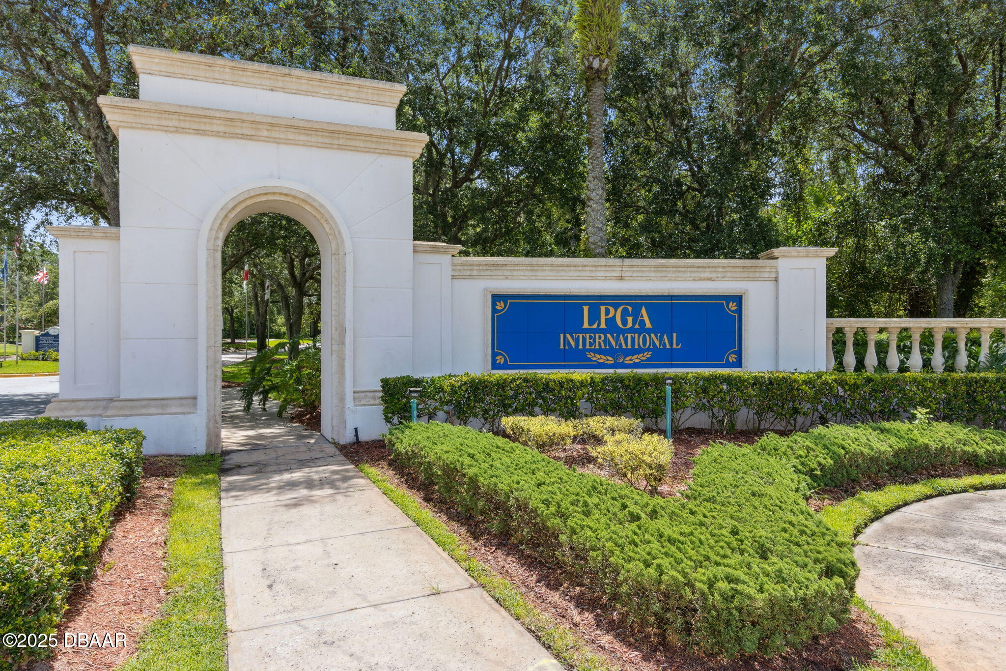 Daytona Beach, Florida 32124, United States, 2 Bedrooms Bedrooms, ,2 BathroomsBathrooms,Residential,Active,165796