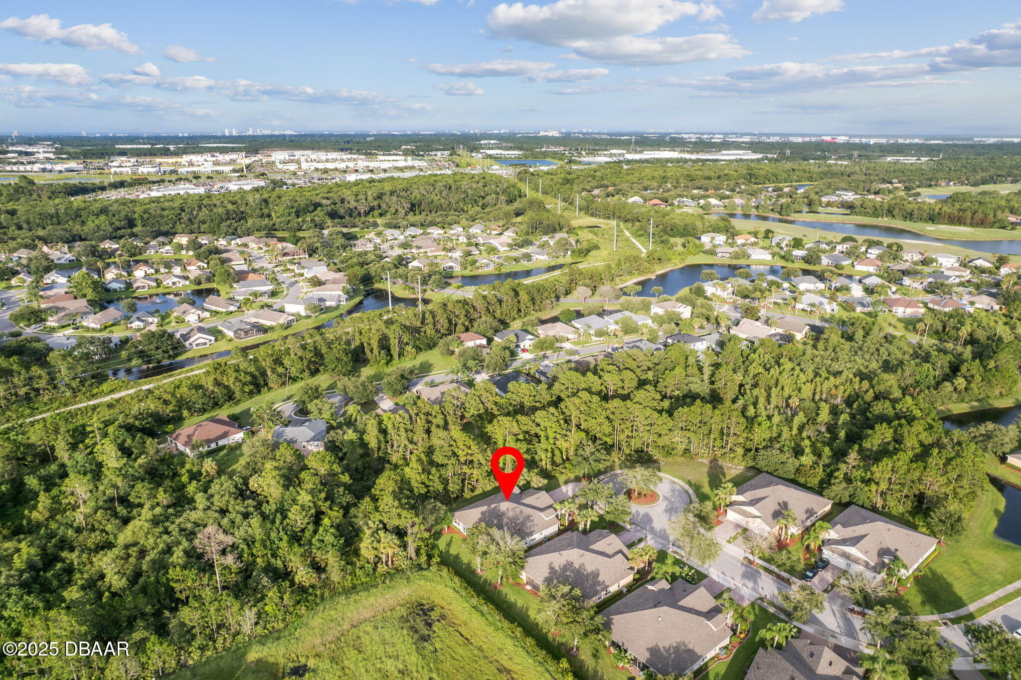 Daytona Beach, Florida 32124, United States, 2 Bedrooms Bedrooms, ,2 BathroomsBathrooms,Residential,Active,165796