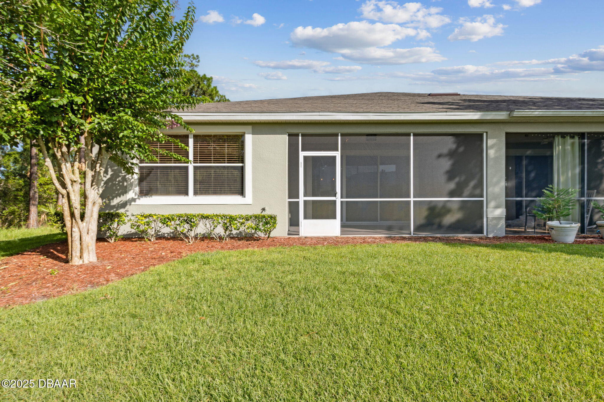 Daytona Beach, Florida 32124, United States, 2 Bedrooms Bedrooms, ,2 BathroomsBathrooms,Residential,Active,165796