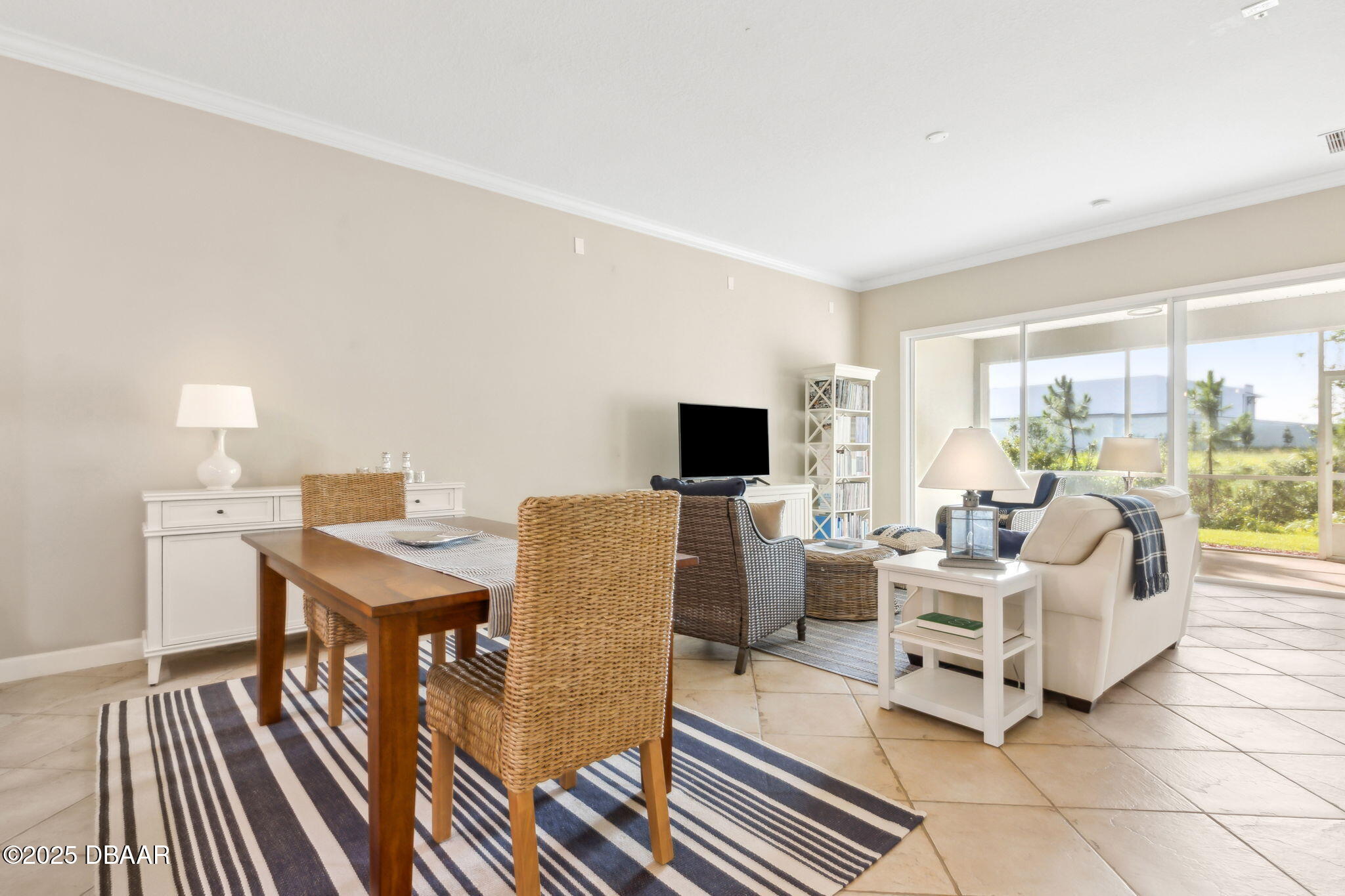 Daytona Beach, Florida 32124, United States, 2 Bedrooms Bedrooms, ,2 BathroomsBathrooms,Residential,Active,165796