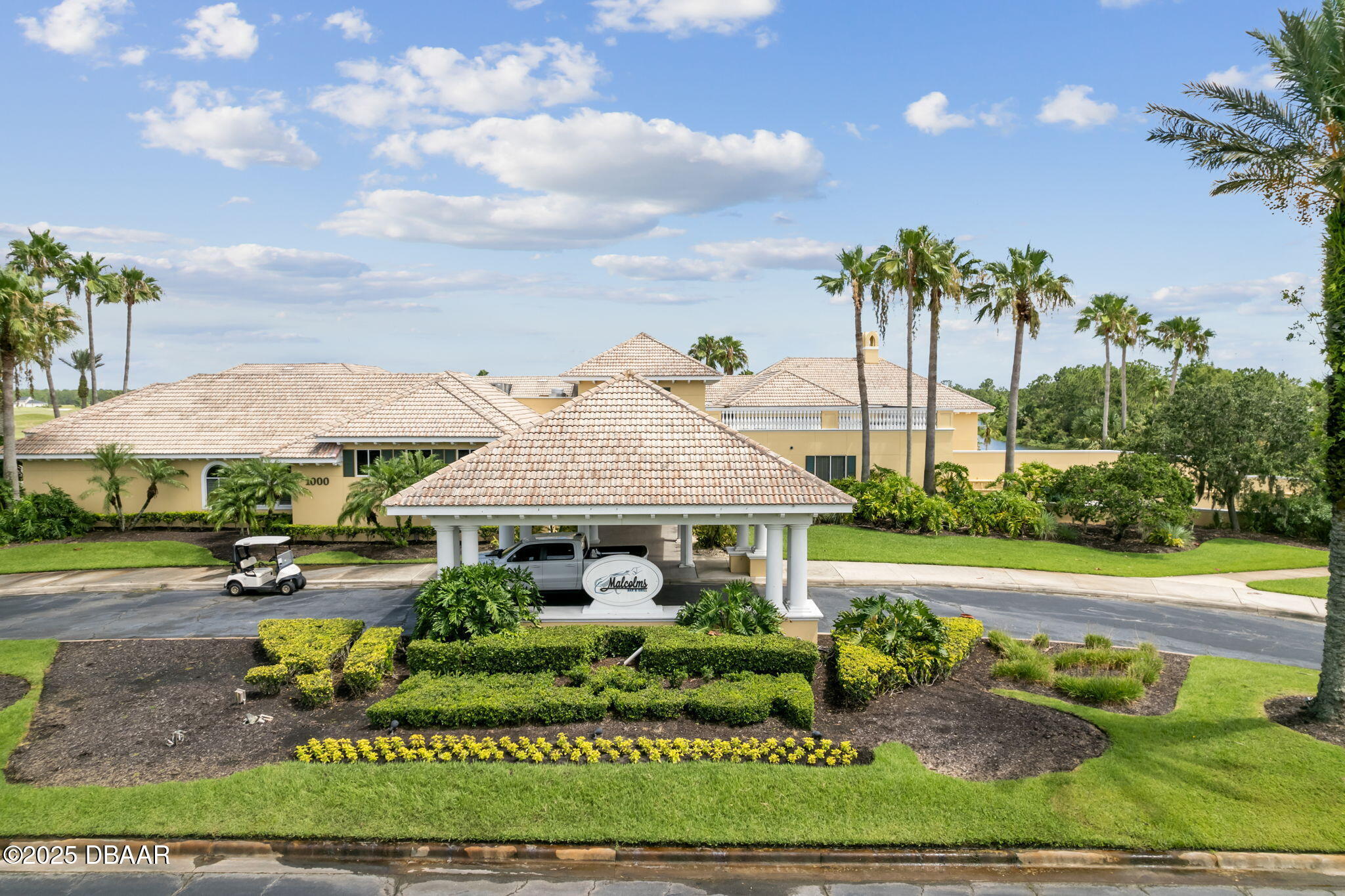 Daytona Beach, Florida 32124, United States, 2 Bedrooms Bedrooms, ,2 BathroomsBathrooms,Residential,Active,165796