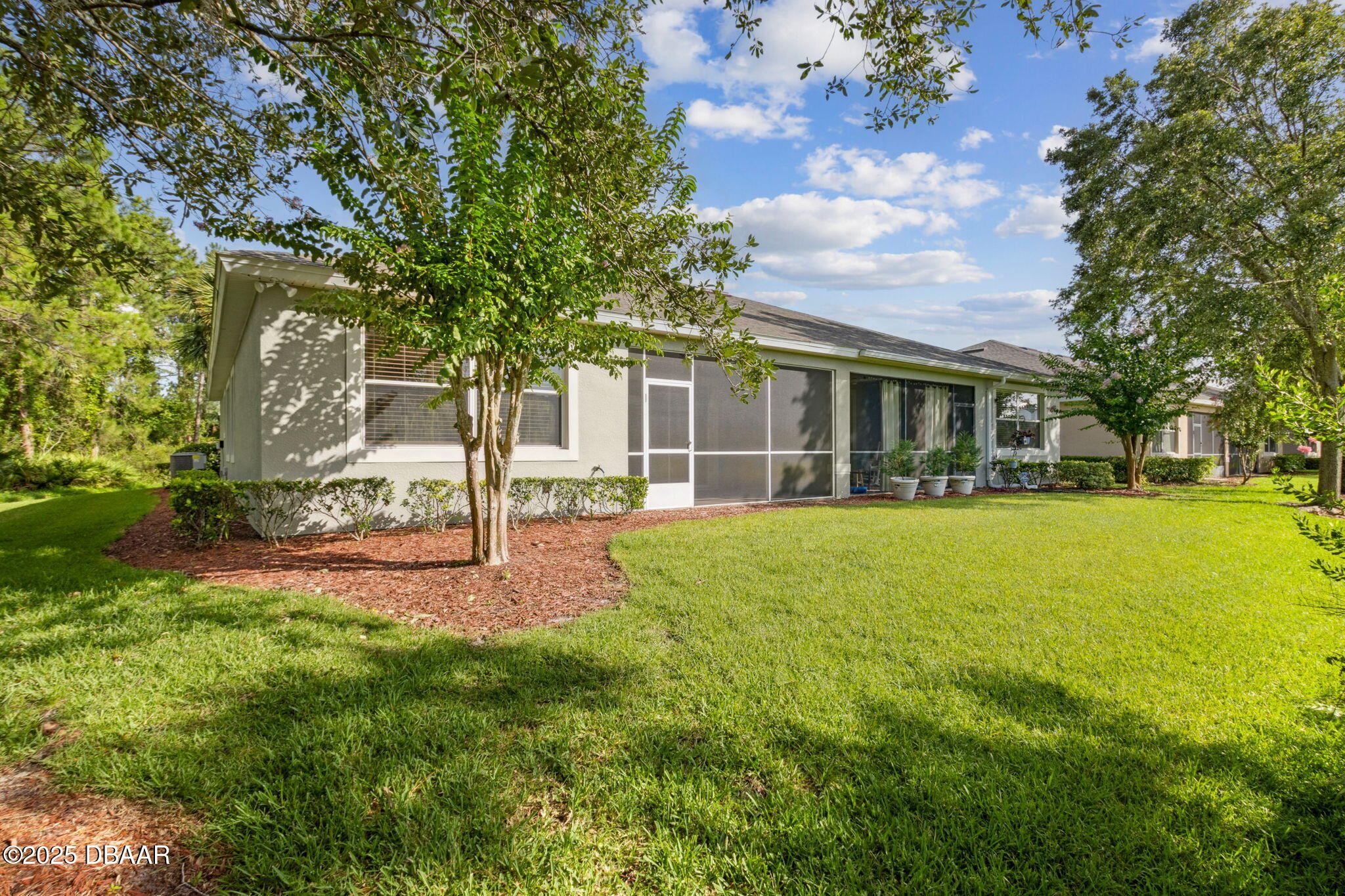 Daytona Beach, Florida 32124, United States, 2 Bedrooms Bedrooms, ,2 BathroomsBathrooms,Residential,Active,165796