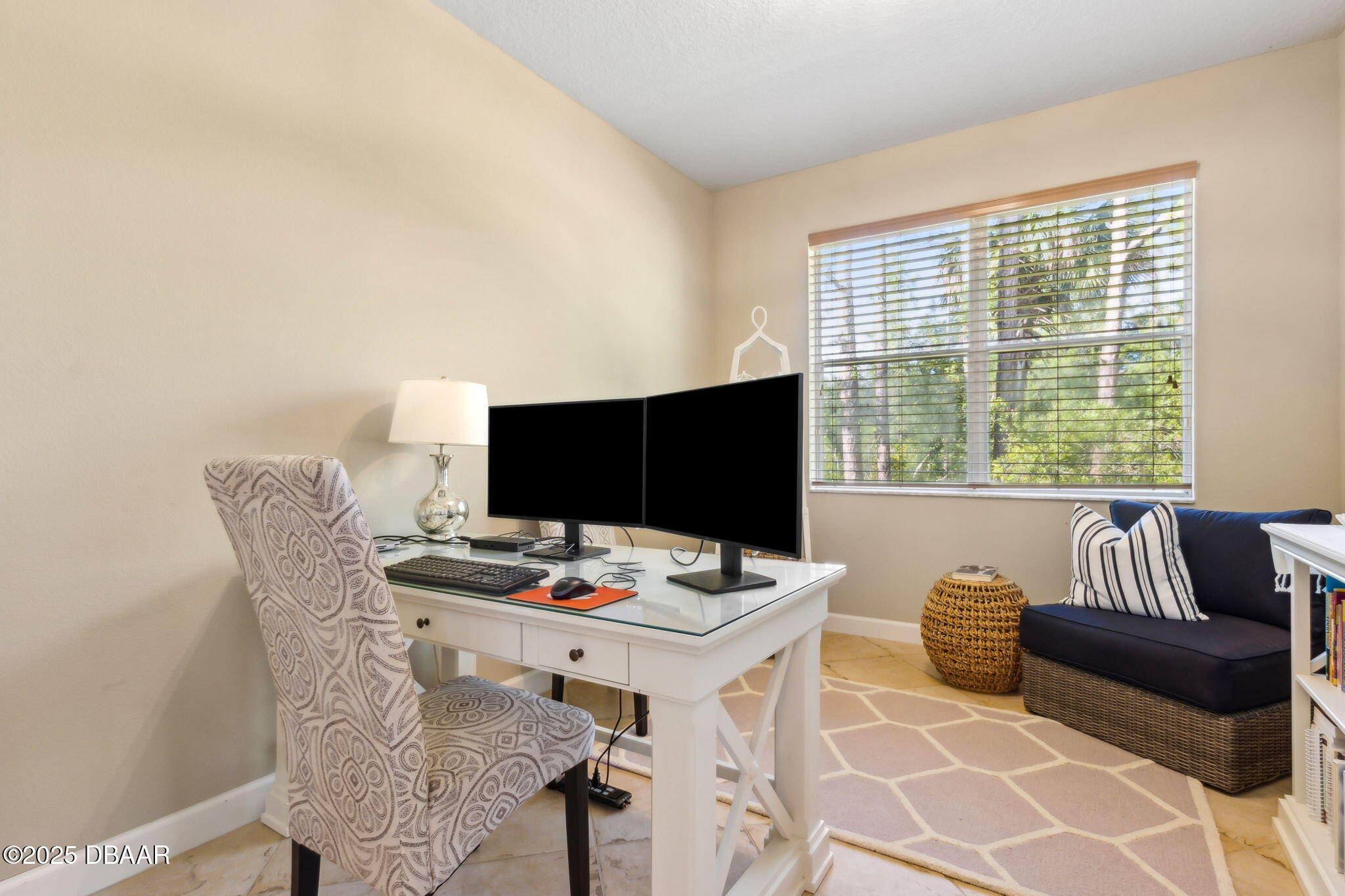 Daytona Beach, Florida 32124, United States, 2 Bedrooms Bedrooms, ,2 BathroomsBathrooms,Residential,Active,165796