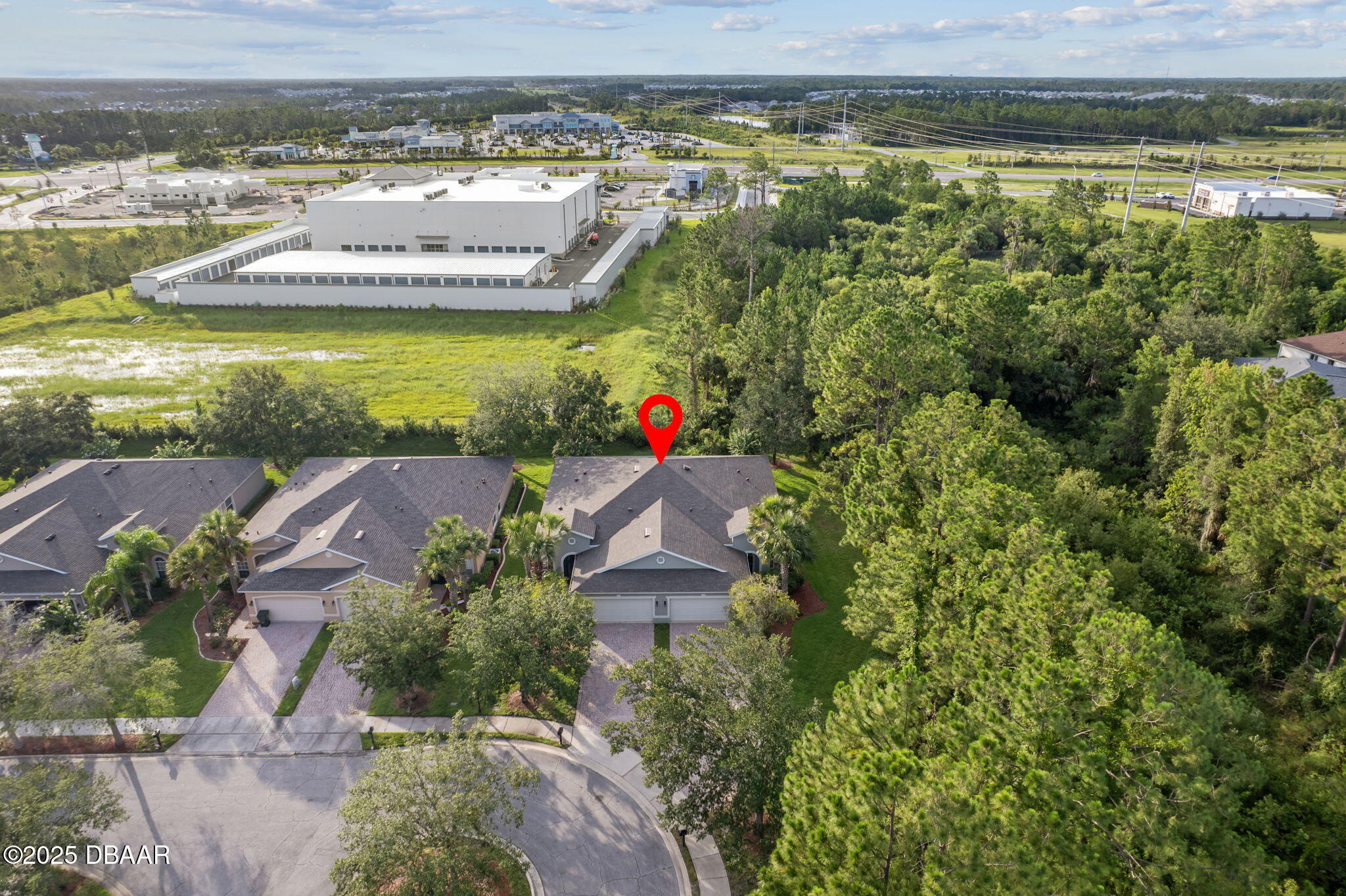 Daytona Beach, Florida 32124, United States, 2 Bedrooms Bedrooms, ,2 BathroomsBathrooms,Residential,Active,165796