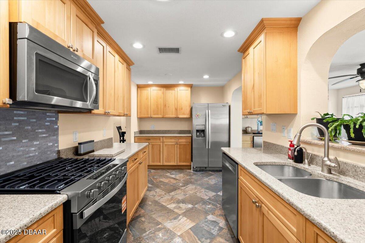 4638 Saxon Drive