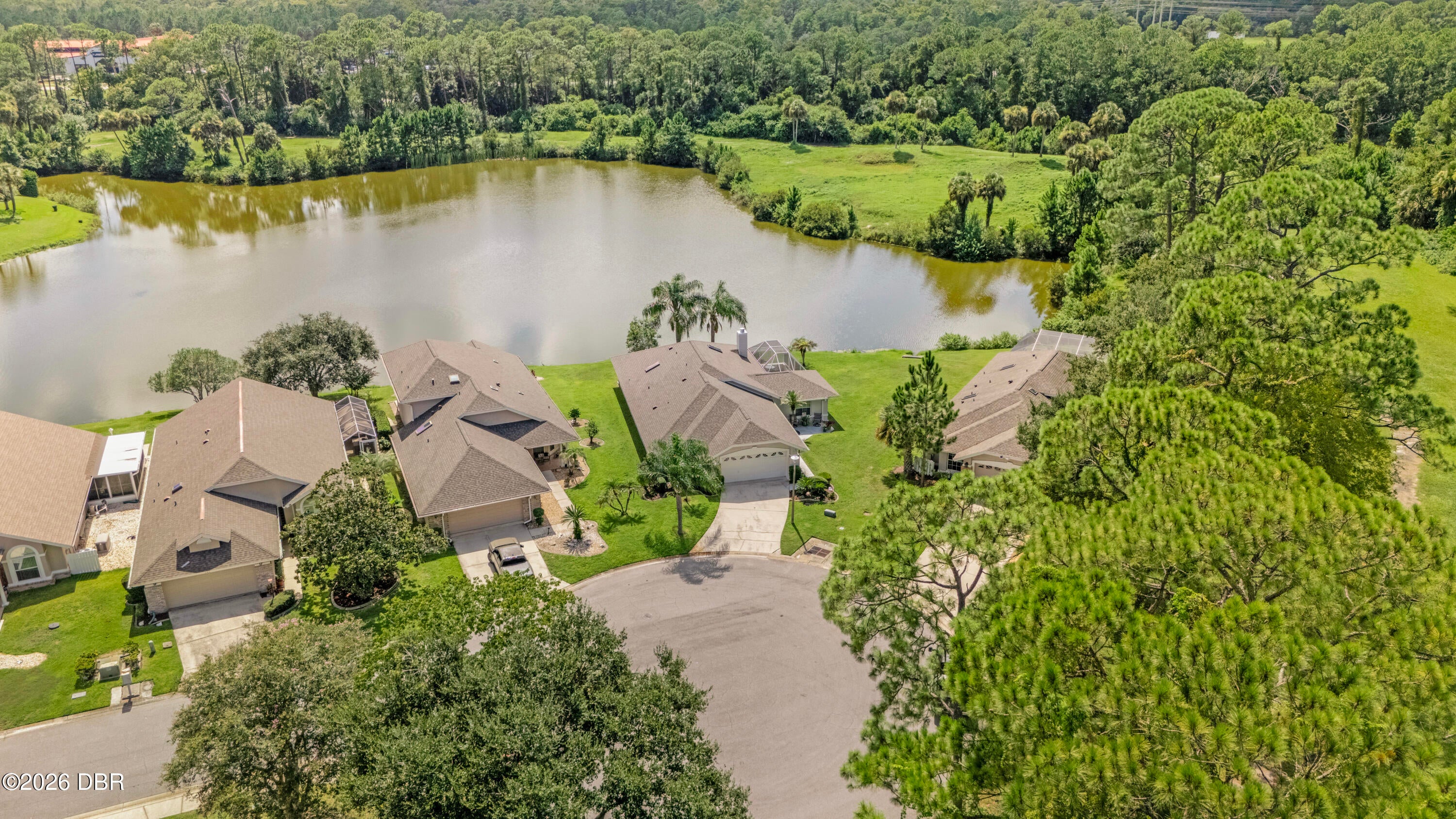 289 Braeburn Circle