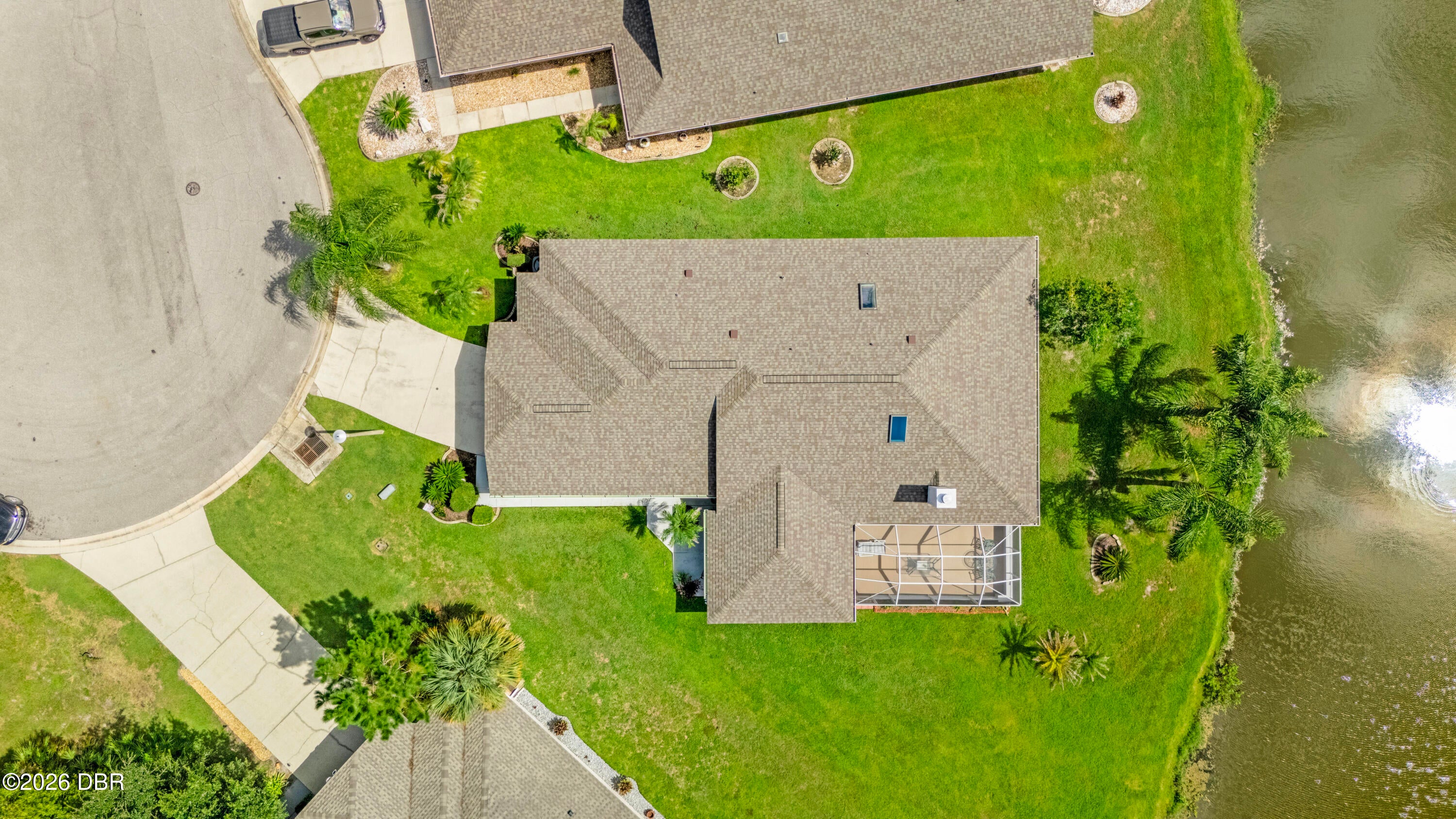 289 Braeburn Circle