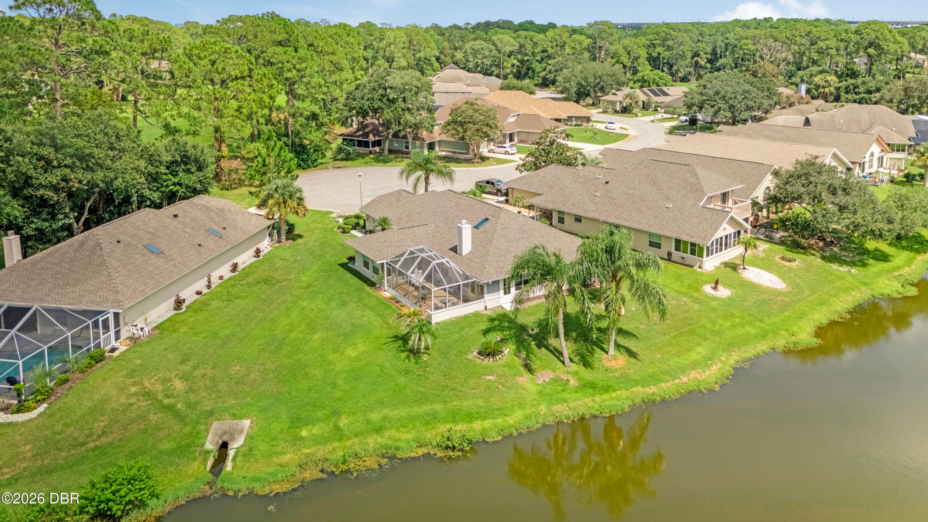 289 Braeburn Circle