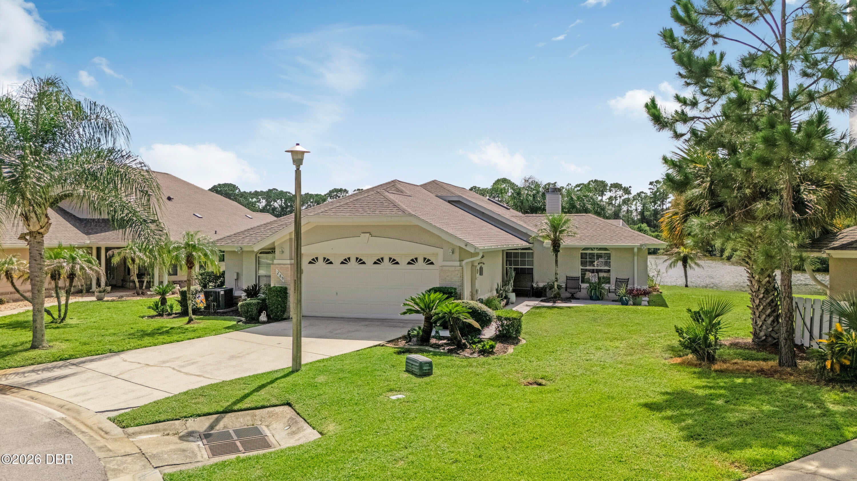 289 Braeburn Circle