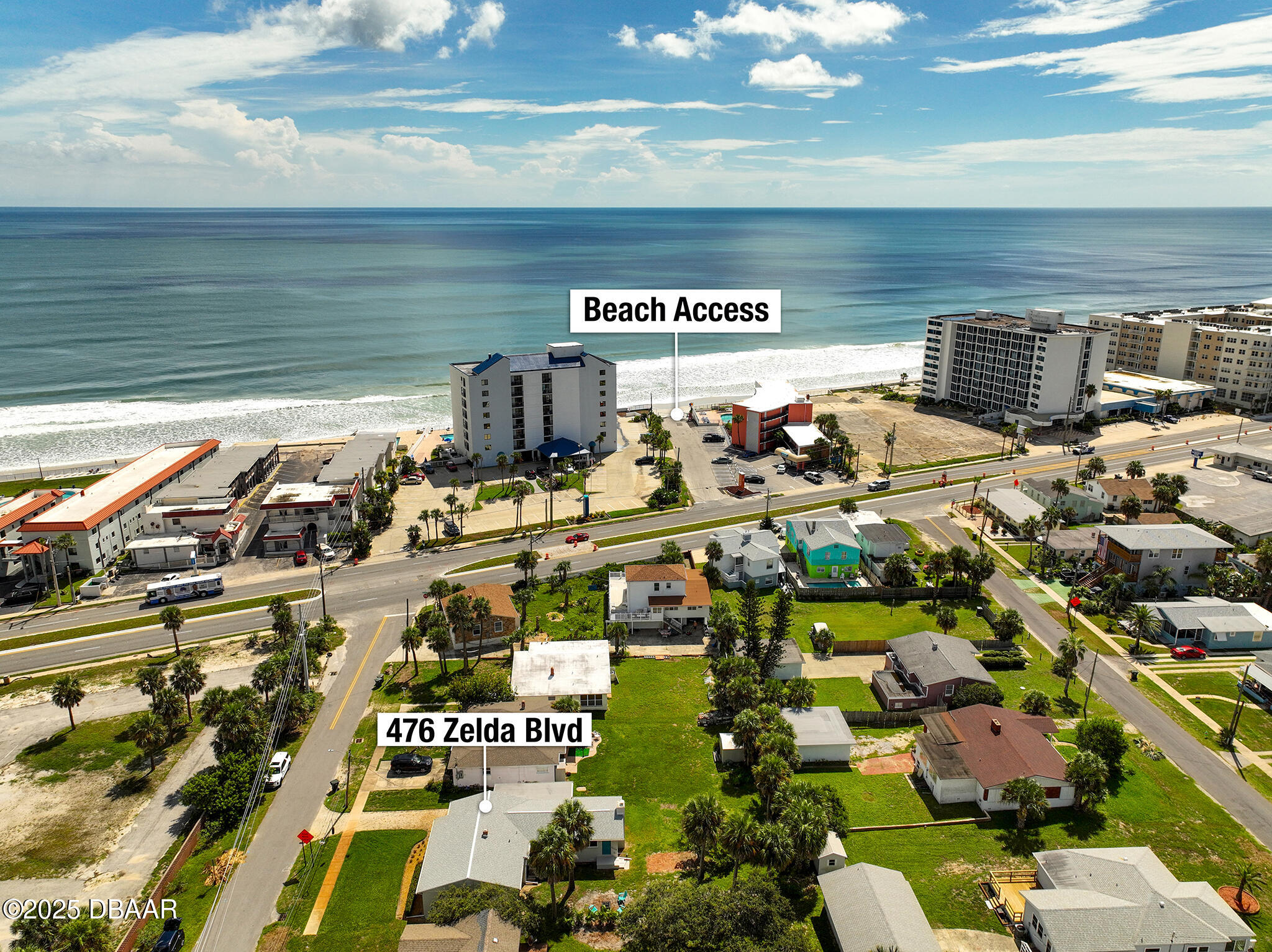 476 Zelda Boulevard